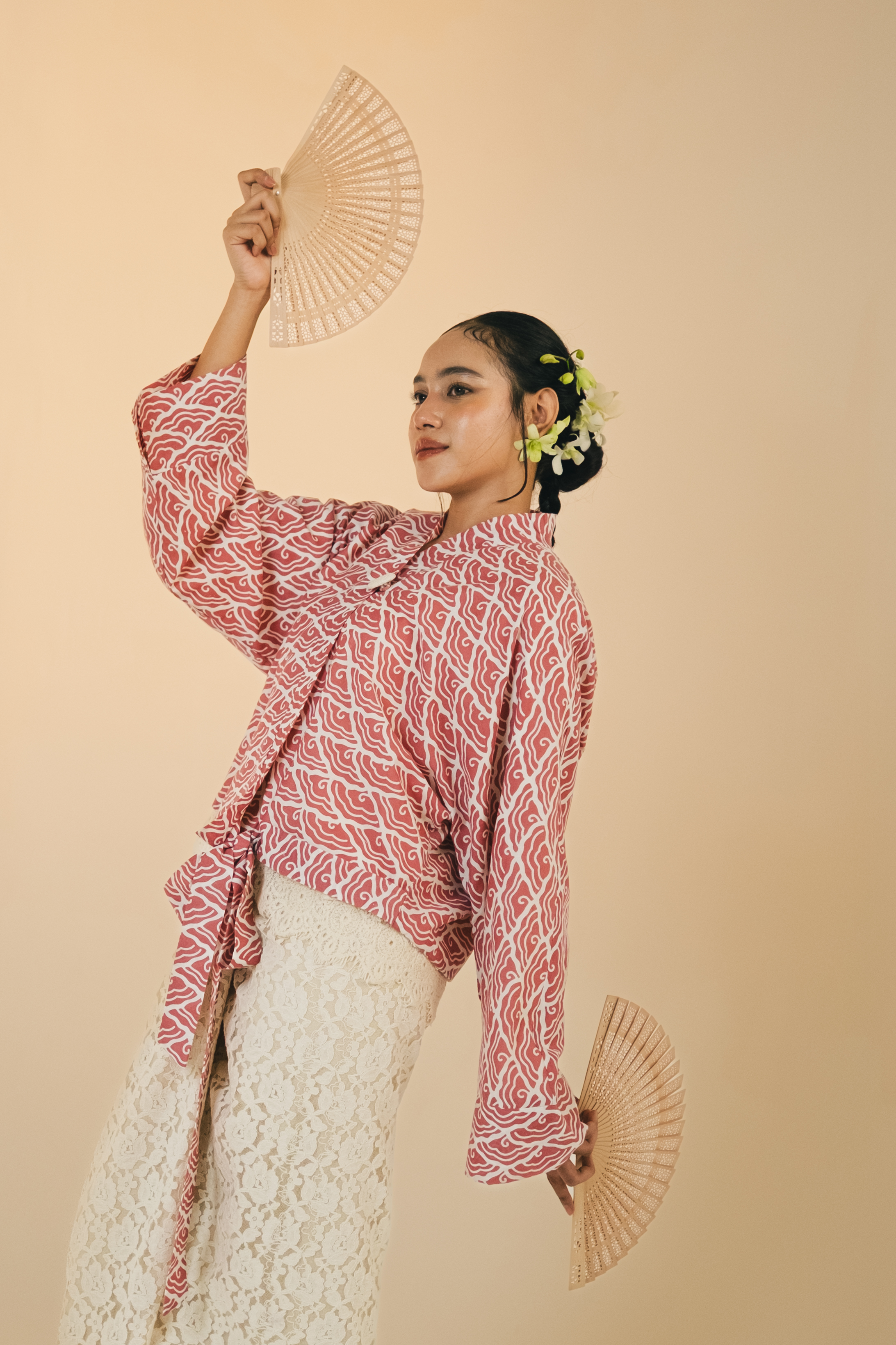 Marii Official | Each Piece Tells a Story of