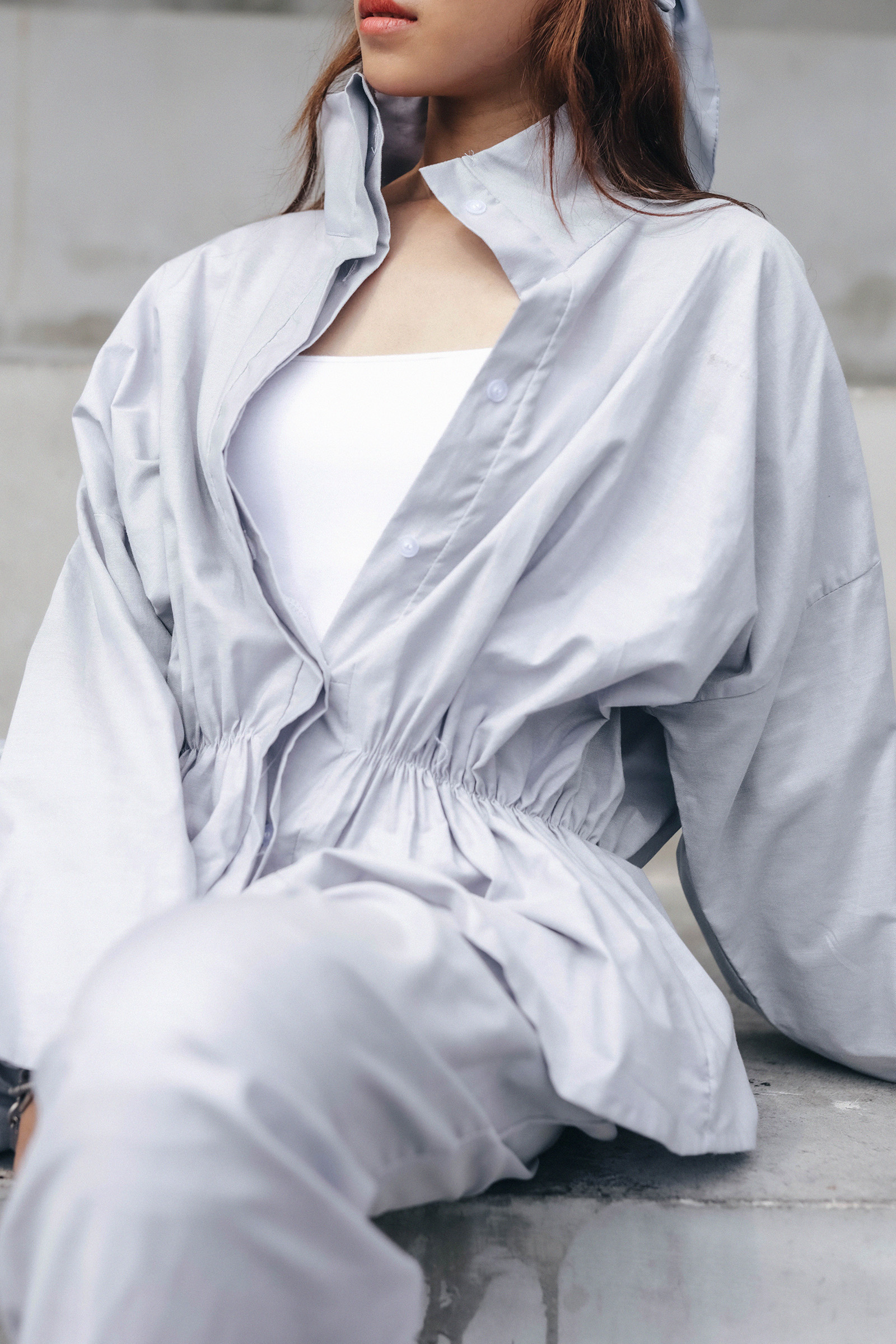 Marii Official | Marii Resort 2026