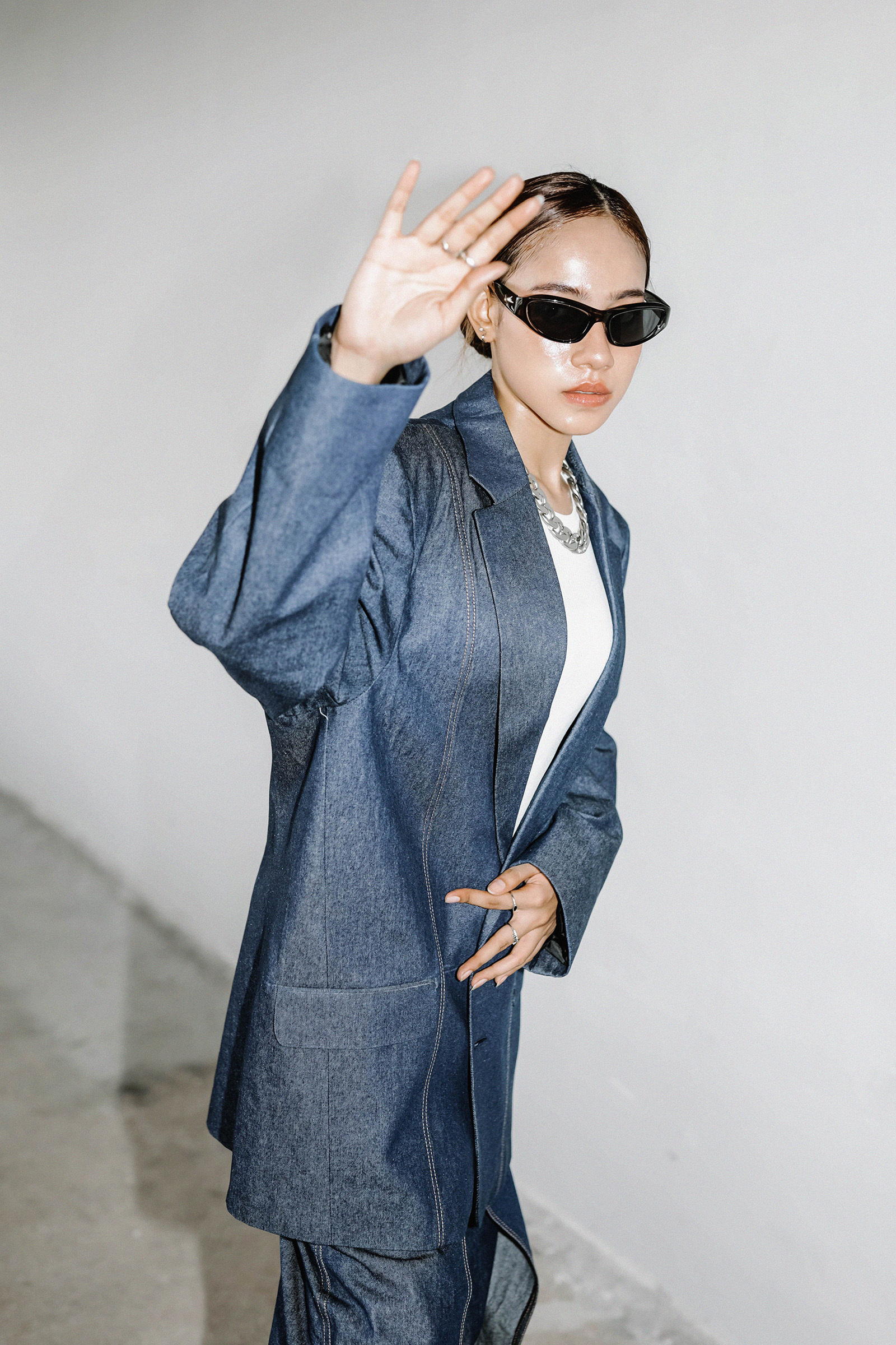 image_B19DECDA-602D-4A9B-AAA0-DC91C7AF5FCD_1786944989