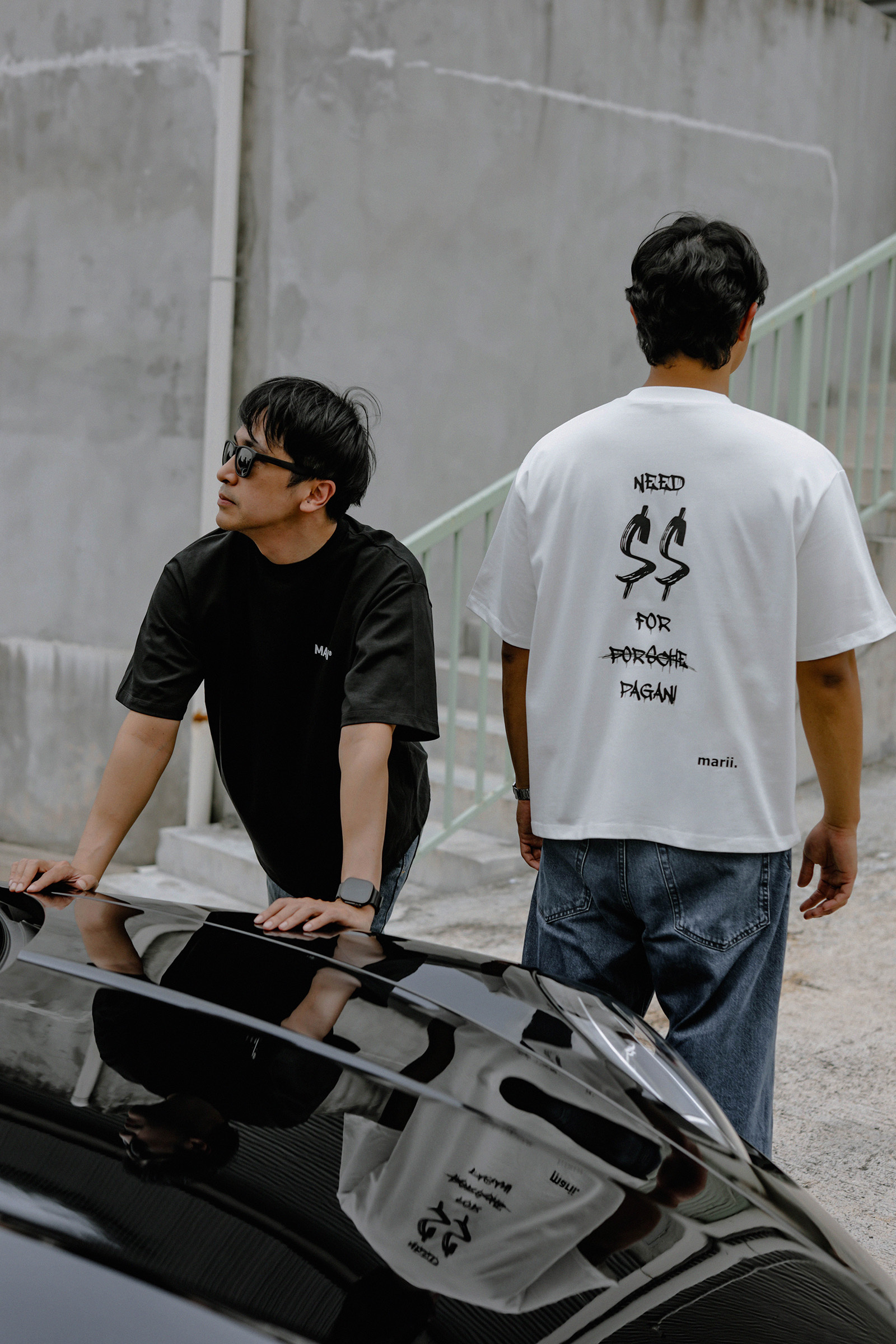 image_B76E0192-AA22-41B1-980F-208FECA65855_1787984364