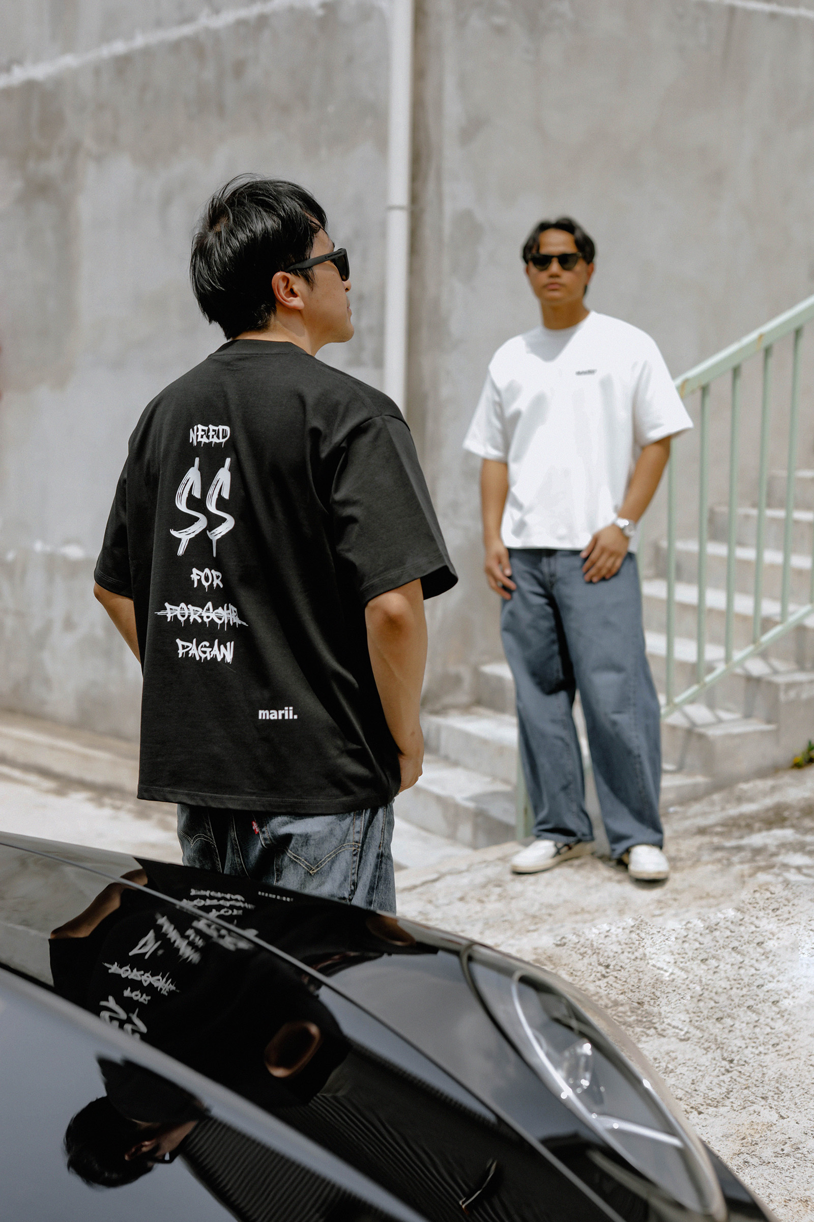 image_FB2C4A0E-86D4-41C1-9073-13A0DDD0B249_1787984364