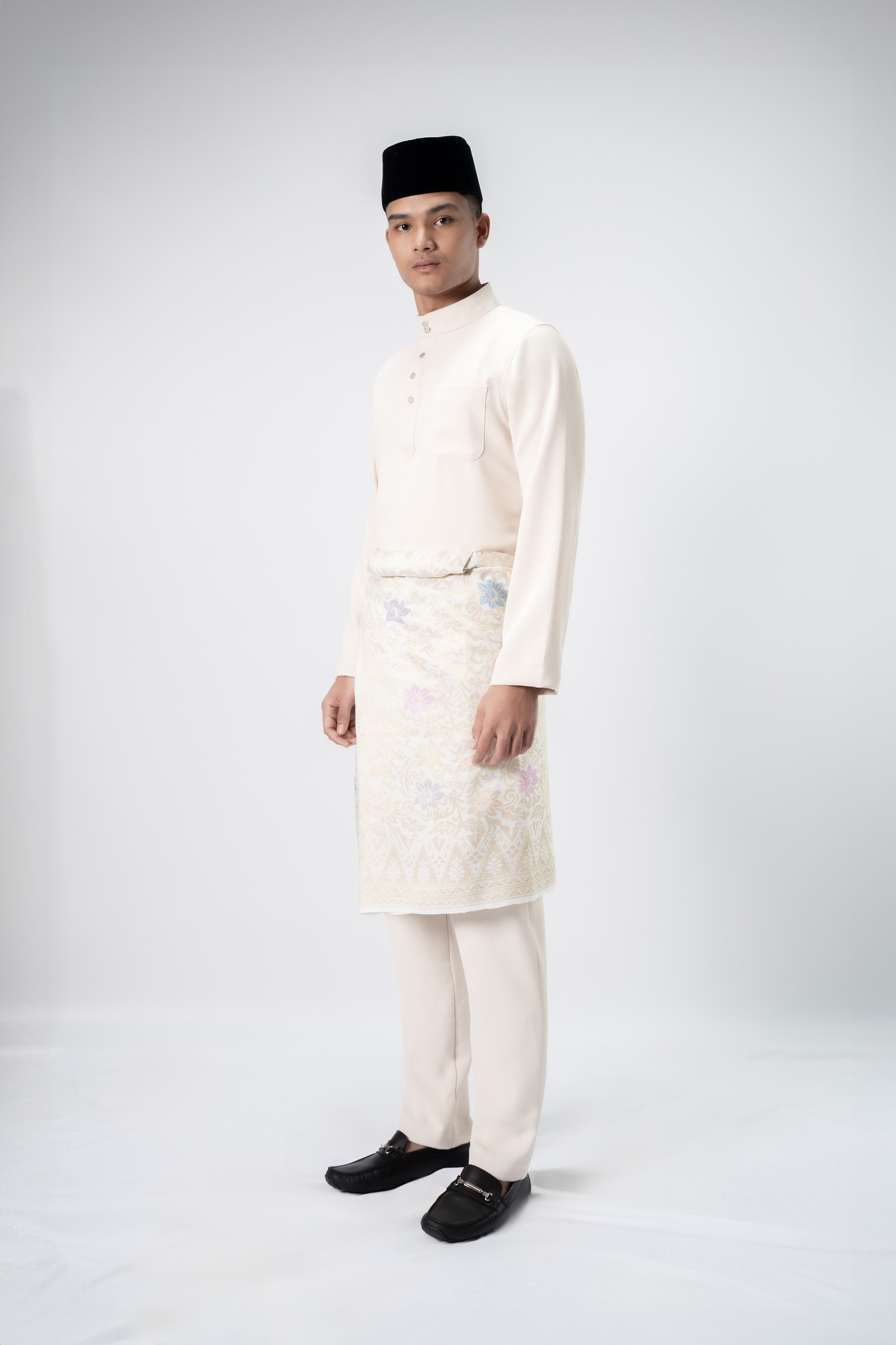 BEIGE FP SIDE