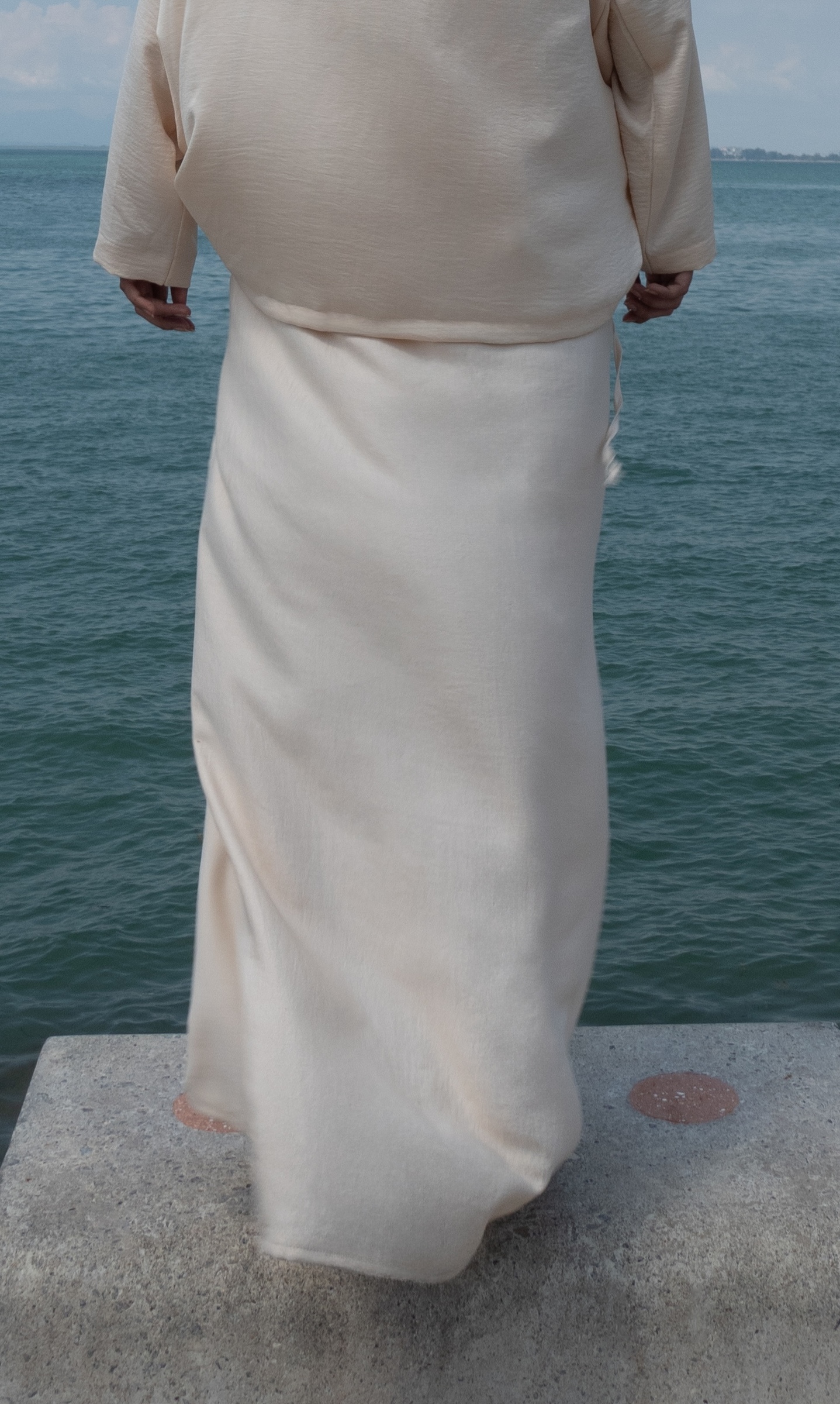 SKIRT BACK copy