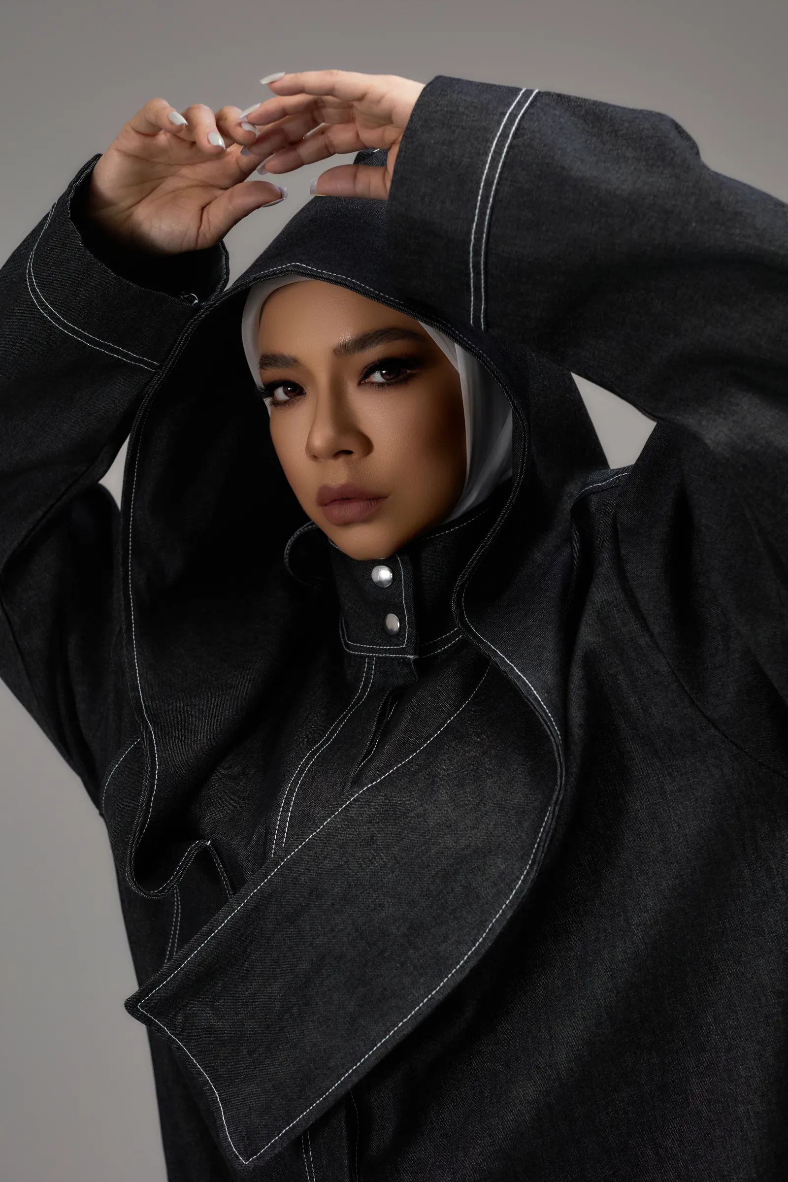 image_D4FF1E49-FD31-4779-AC2C-7A718480F803_1765382204