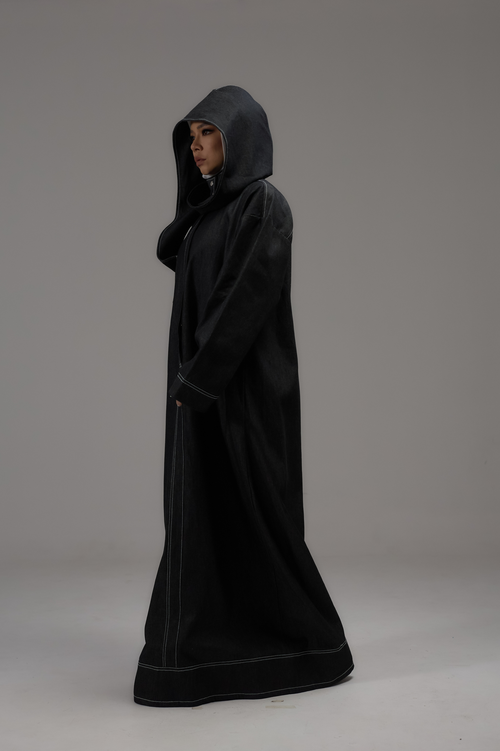 image_D4FF1E49-FD31-4779-AC2C-7A718480F803_1765382204