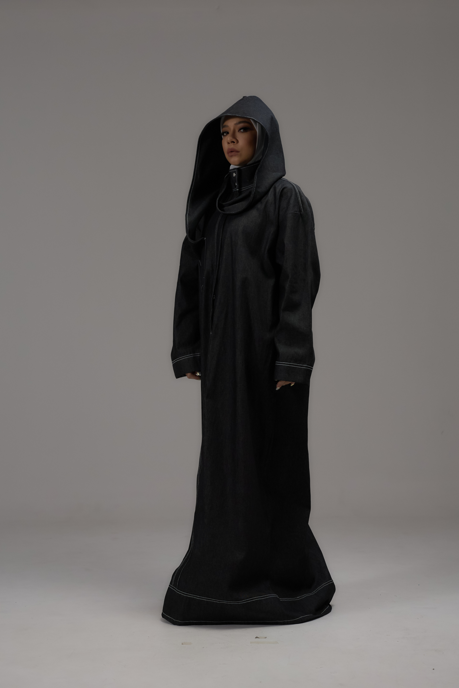 image_1DFF444A-8947-4B07-9ADD-BD4AABB4795D_1765382204