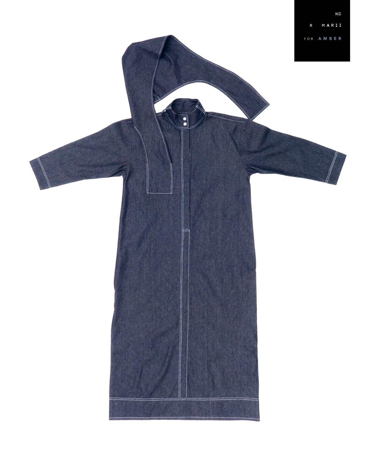 image_1BAE79FC-2D7D-48A6-BC61-50EF9ABC7CE3_1765382204