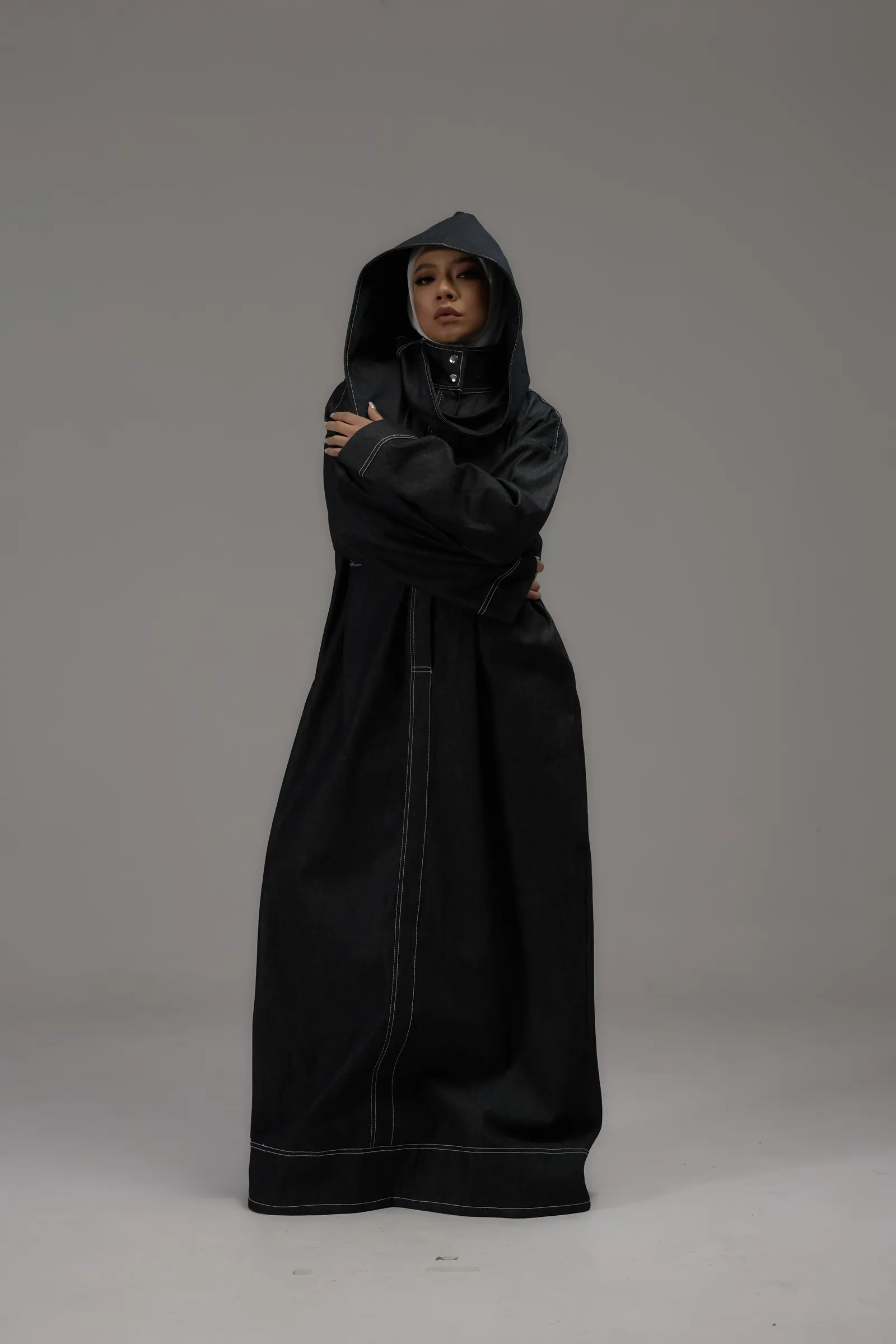 image_75137FF6-2EF8-41F3-B364-F99047ECB2CE_1765382204