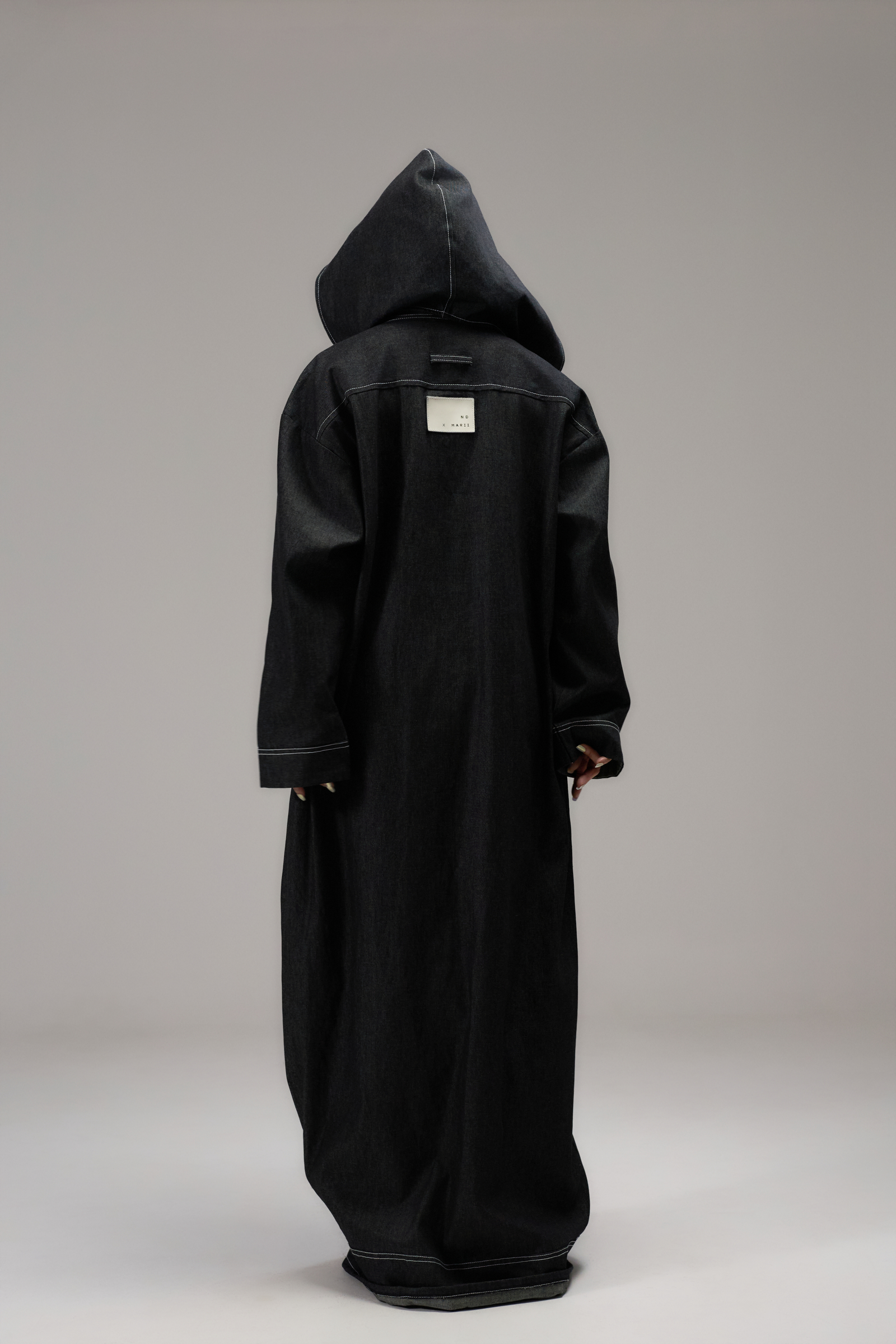 image_48FDA469-6E96-492F-A665-BA311F767EE8_1765382204