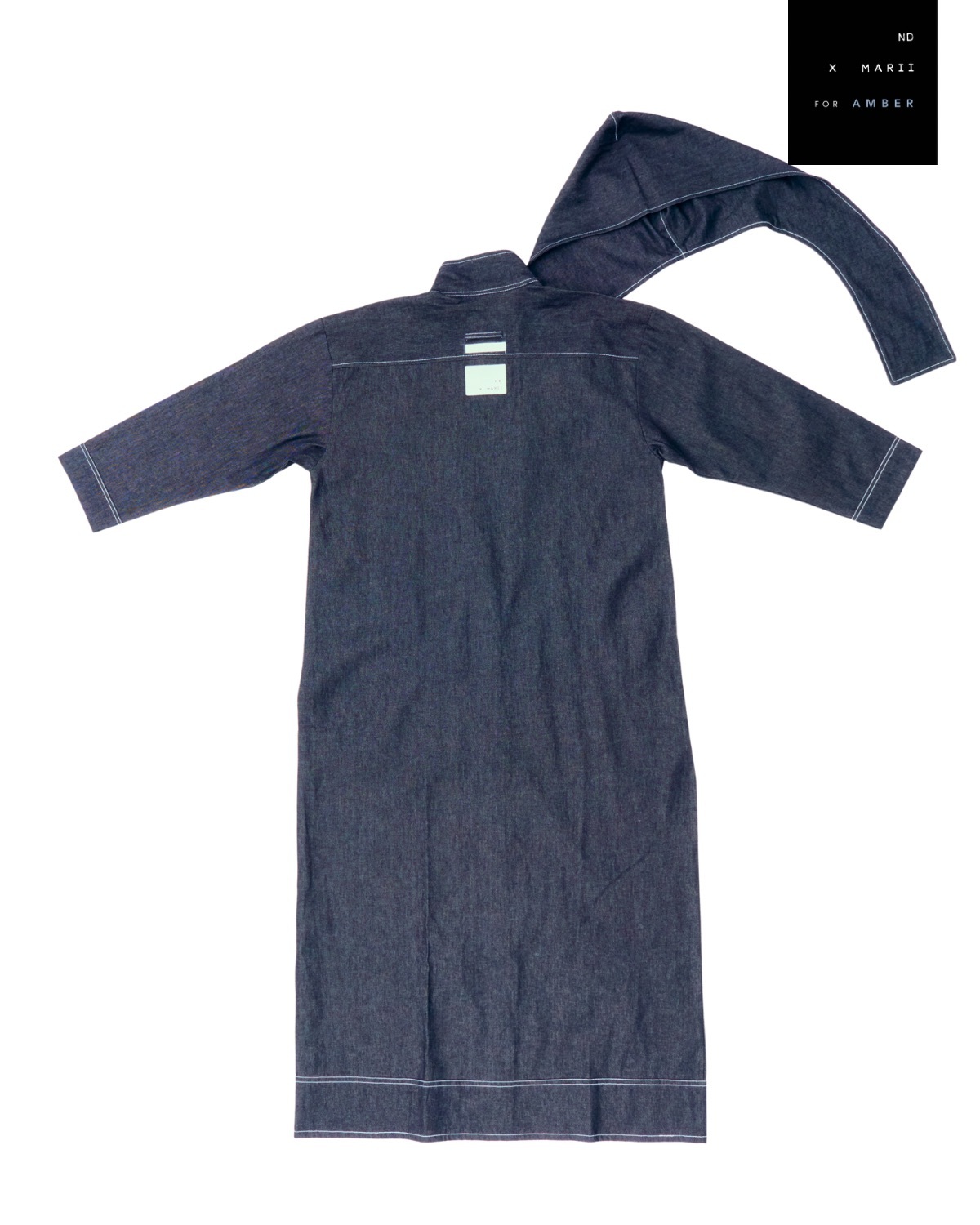 image_3D734A07-AFEF-4F8C-A383-38BEA72223BE_1765382204