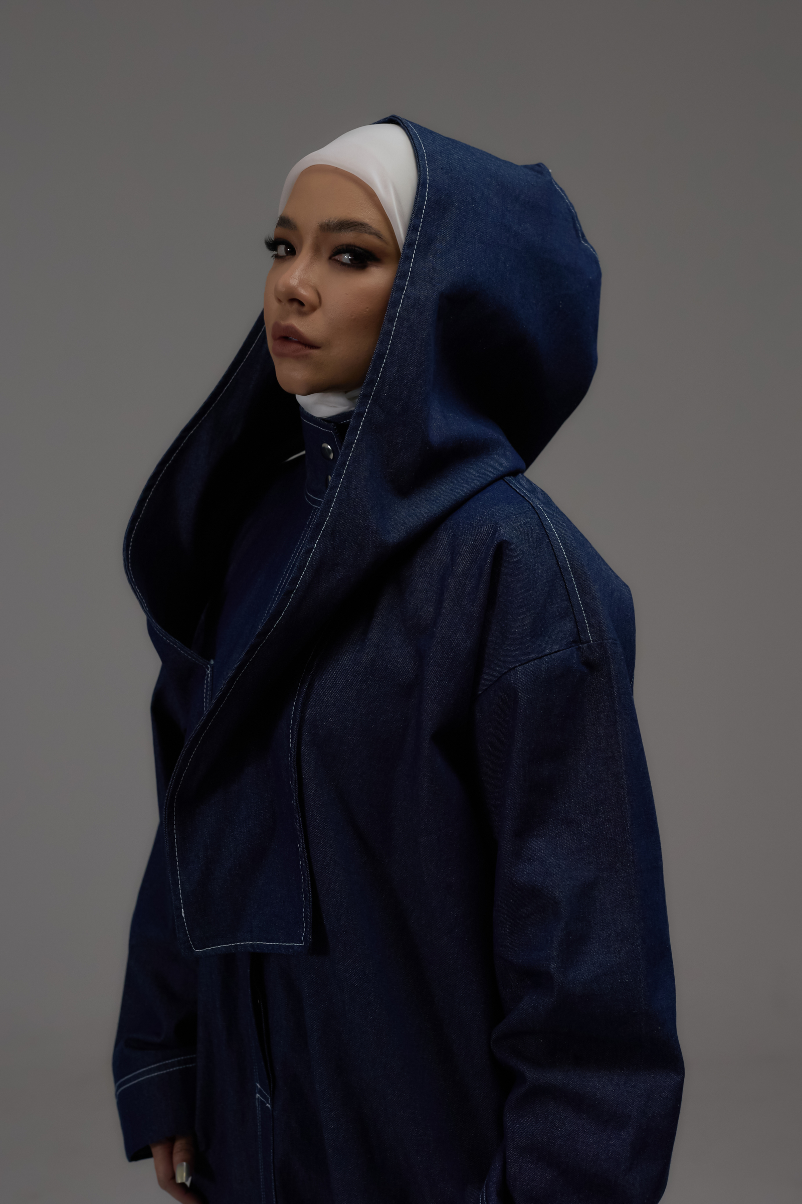 image_DE1D2FD5-3411-4E64-8E2A-2797193F8207_1765383819