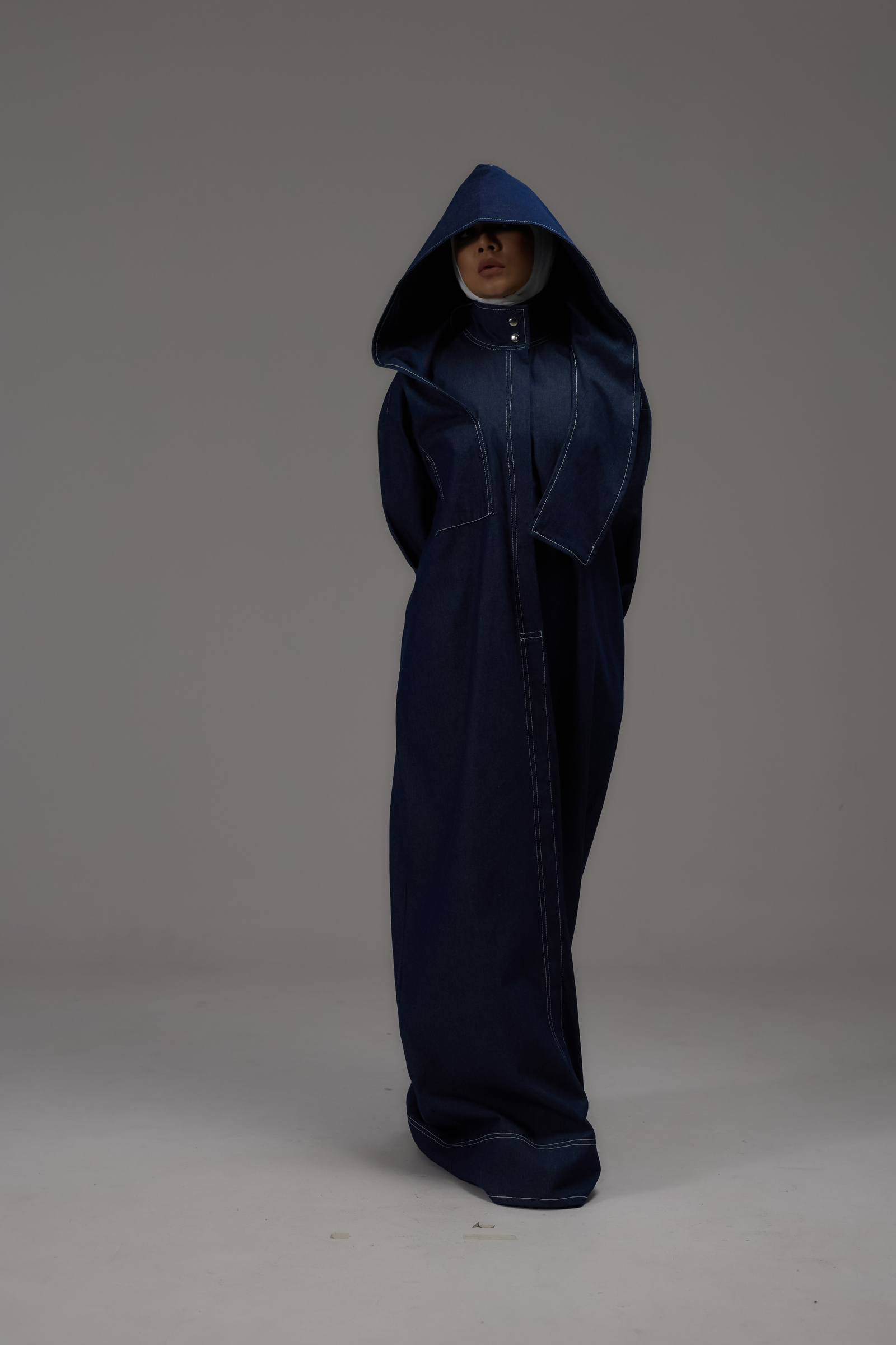 image_B87F8DDB-69D0-4B3C-8277-A6CBD5FB5703_1765383819