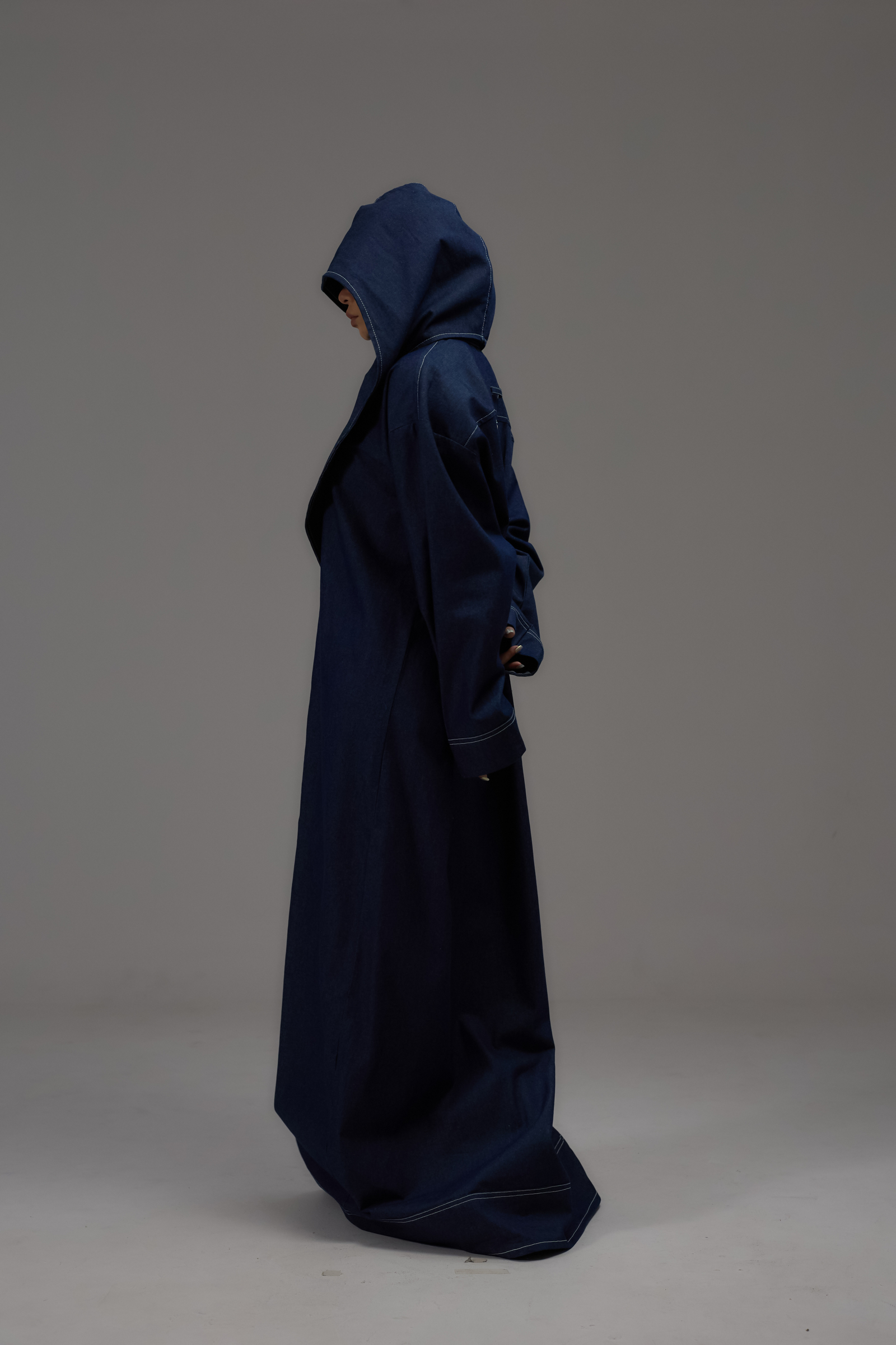 image_0113C020-6CD5-4F74-B19D-E17F86048D8B_1765383820