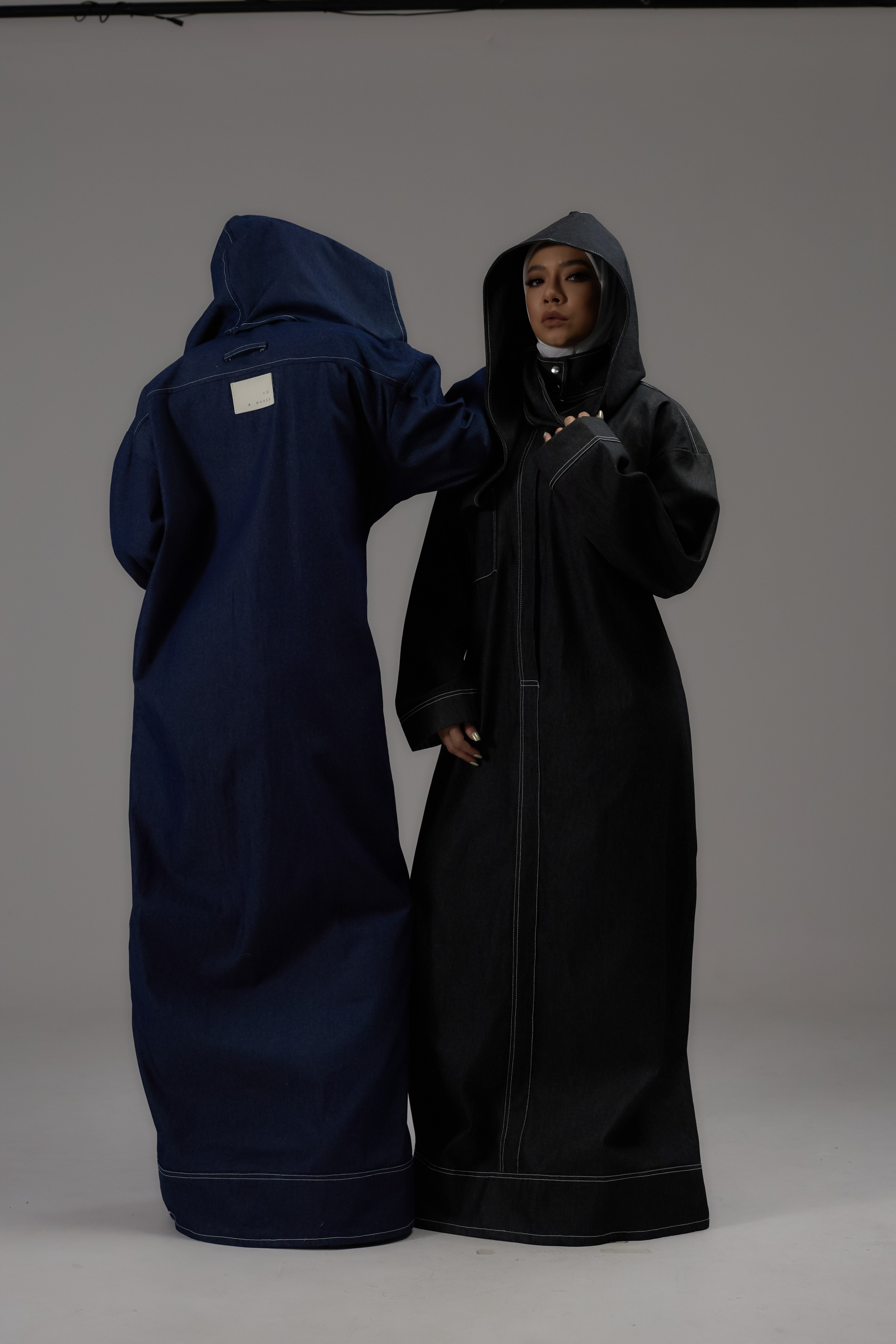 image_9142FA75-C9FD-4DF8-902A-3FC812A87B07_1765383820