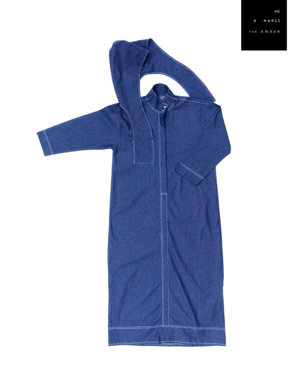 image_CC74D82B-E043-43EB-B524-461DC51A7A3D_1765383820