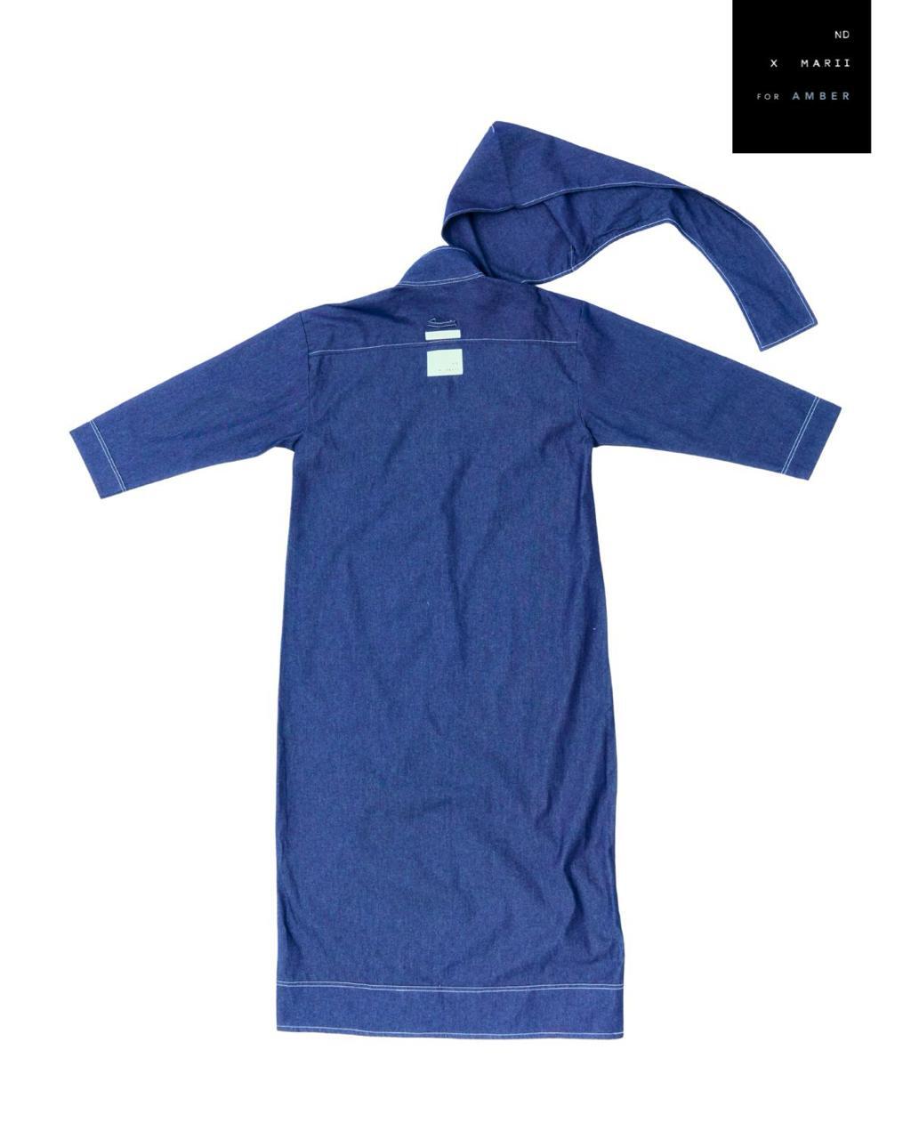 image_BD69B18A-2EB3-4A89-B933-27950EC524CF_1765383820