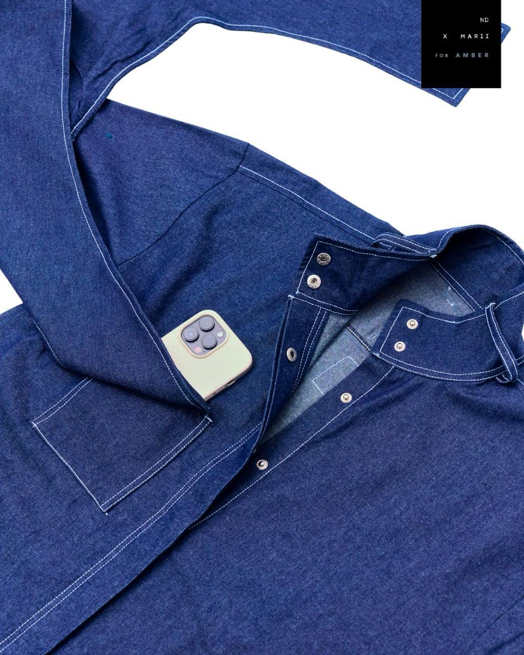 image_DA1547D2-5FC6-4E94-9BDD-DC2CD63F6C78_1765383820