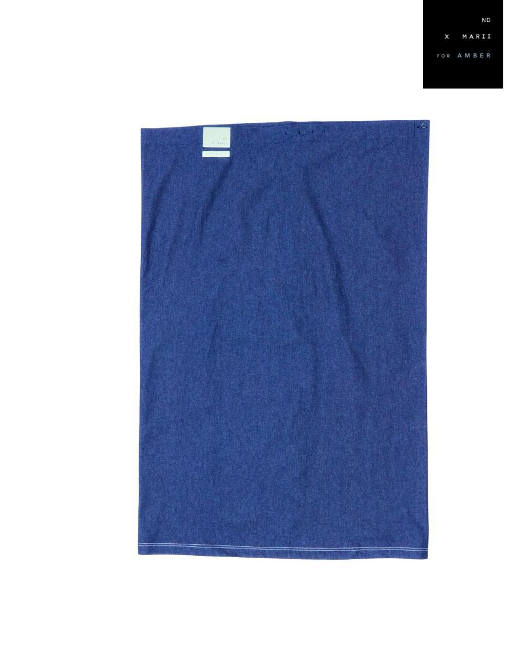 image_E09891D1-CE38-4C51-A827-601A2DA25B2C_1765385030