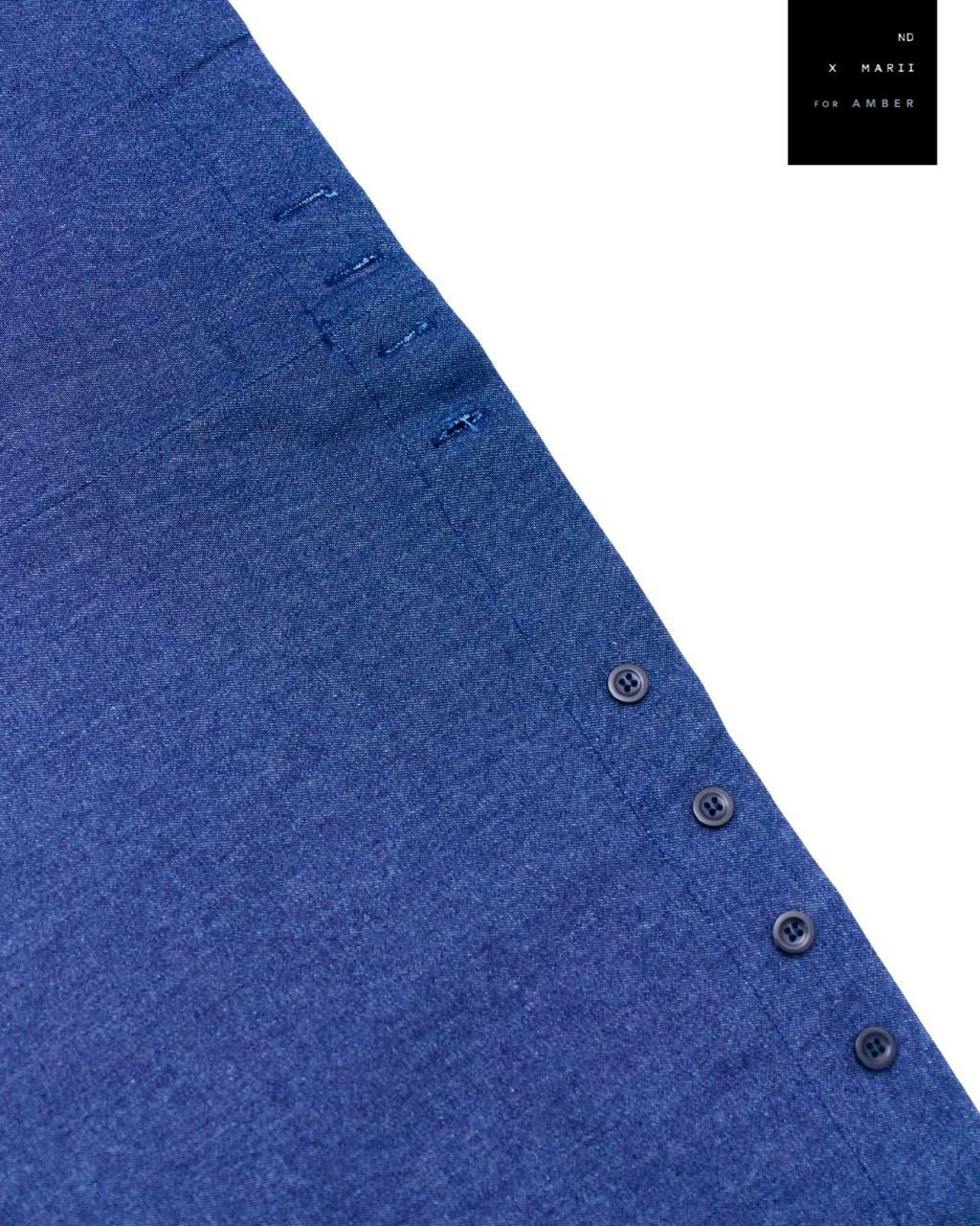 image_B77FDF4B-4163-4993-9C40-6CB84BD3C43D_1765385030