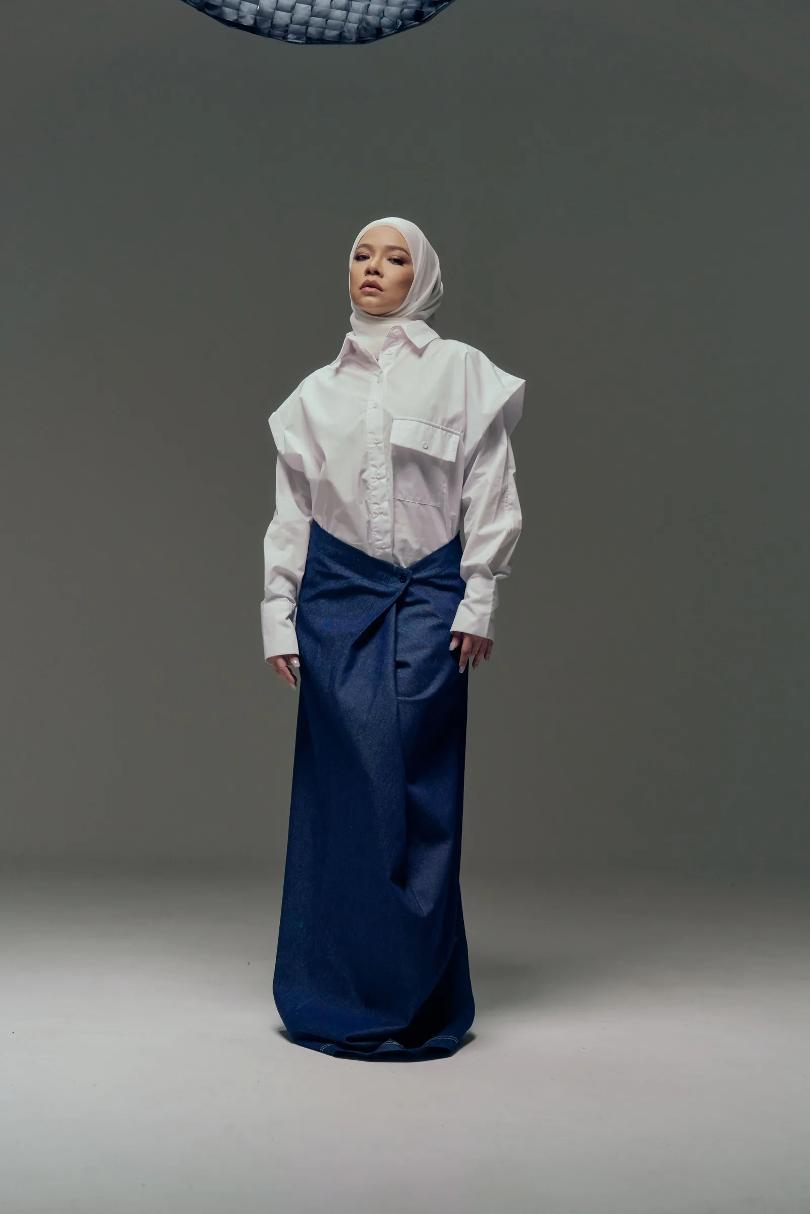 image_22A07412-E487-4803-A9FE-D6715D88637B_1765385388