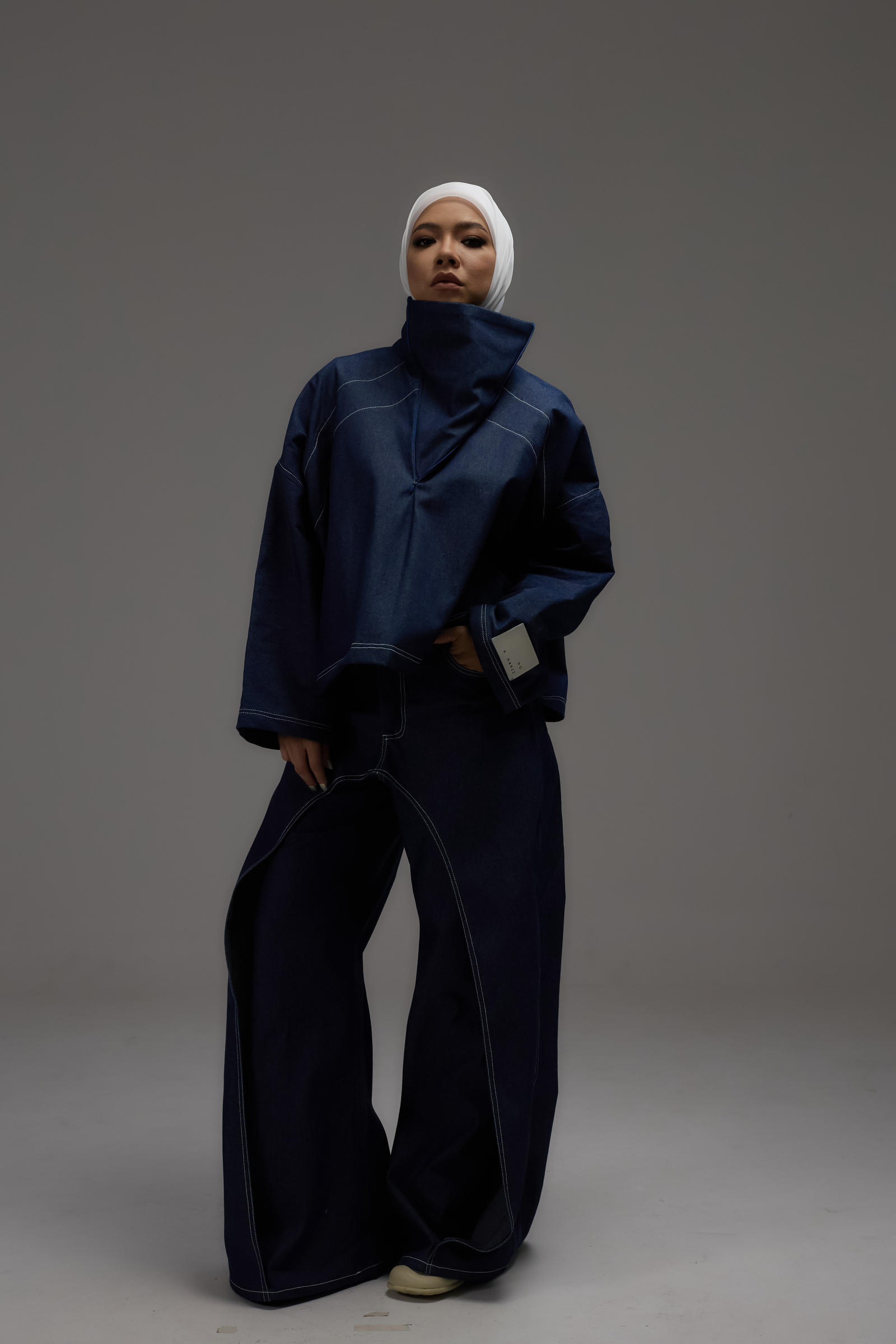 image_C73EDE2A-C4CB-4C50-8213-975ADEDC07F2_1765386270