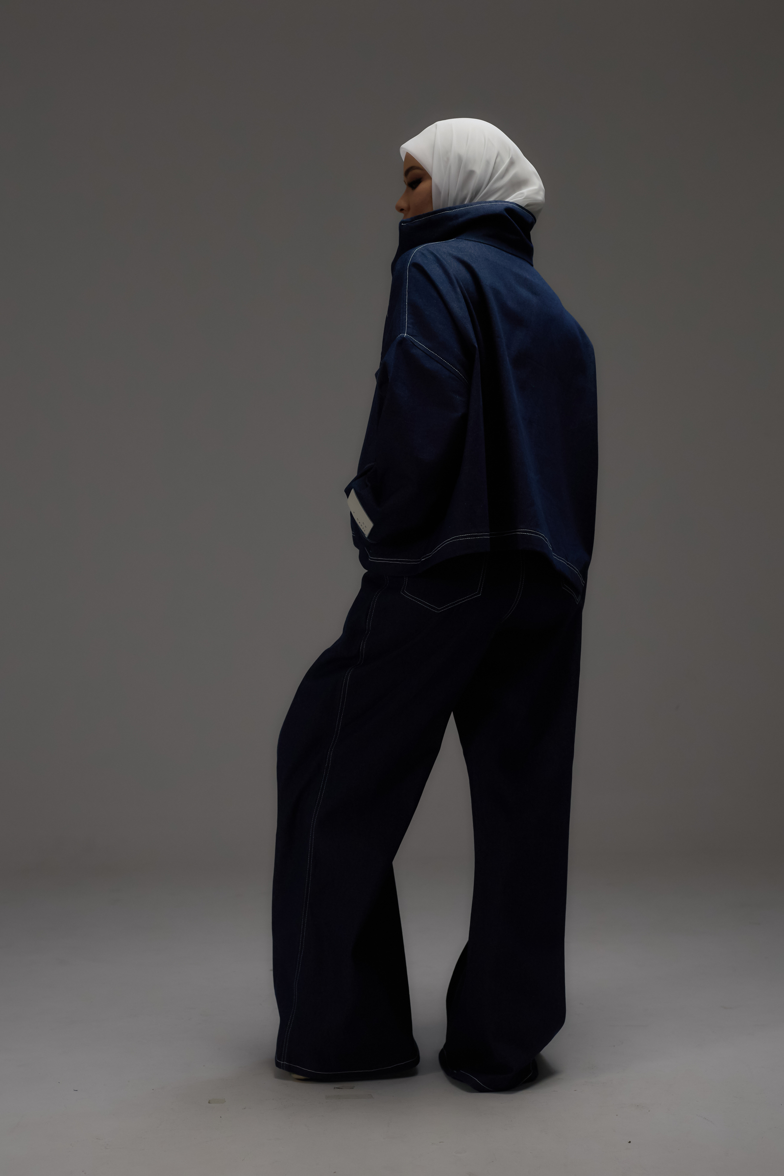 image_C32DD31F-BABE-4FEB-919C-AC16FBD37BE7_1765386270