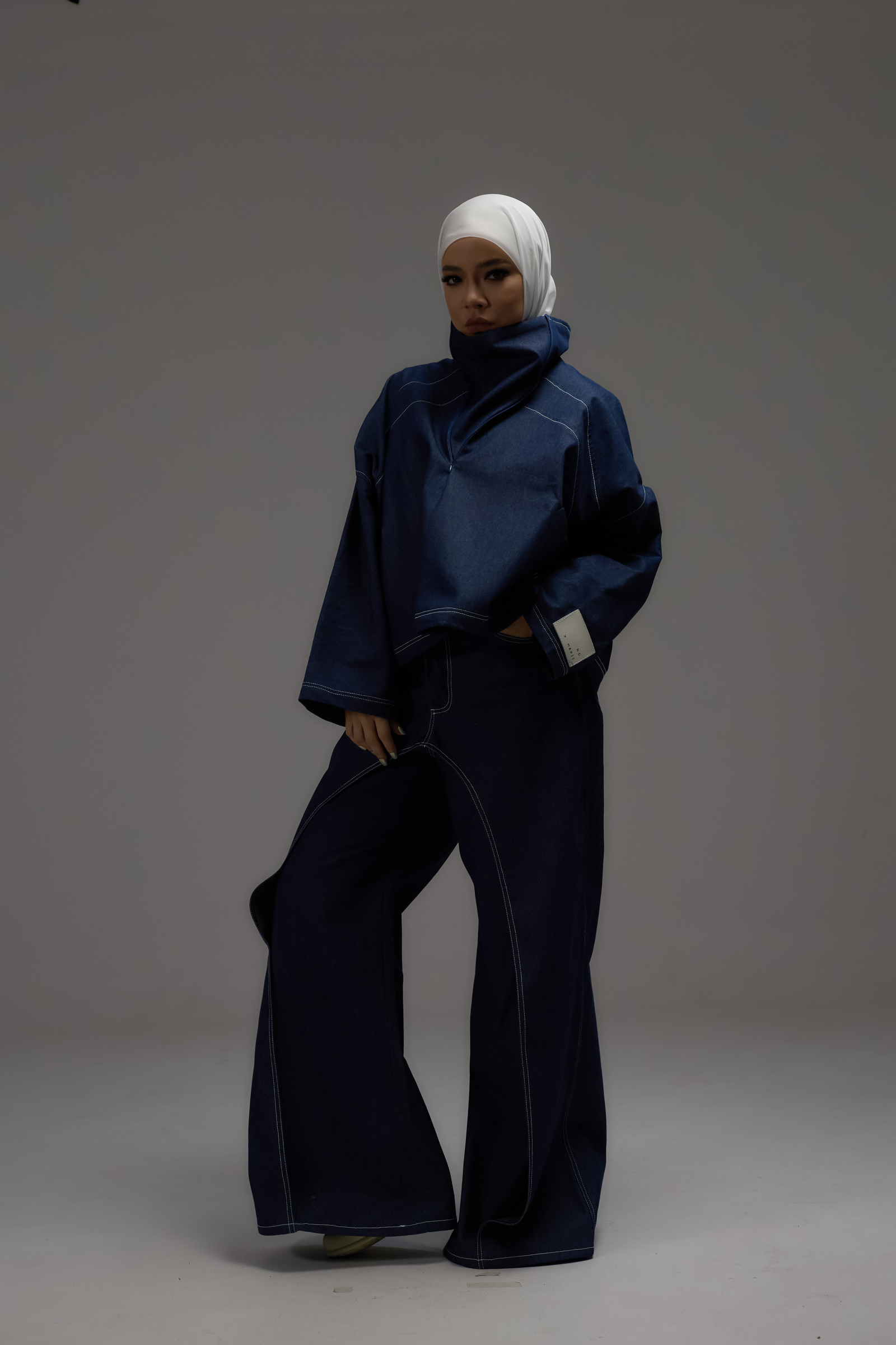 image_C053DDBC-1B0F-4F4B-B4BD-86CF0DC96731_1765386270