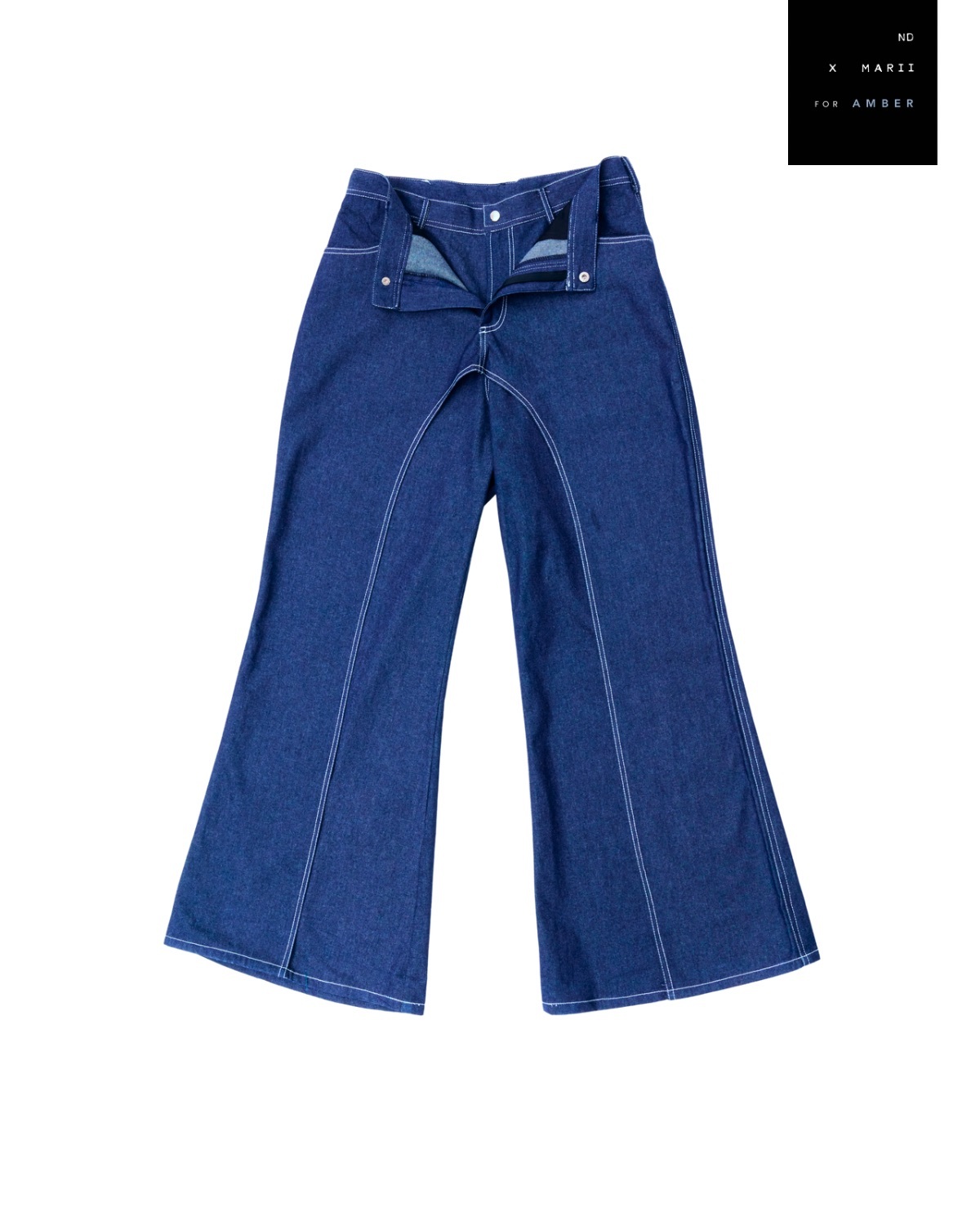 image_0356BE73-2C2A-417E-A8F7-EB2AD59A3AC4_1765386270