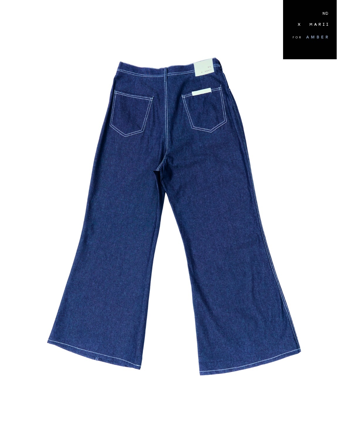 image_29C886E9-D15E-4132-B607-7873A7ECBE76_1765386270