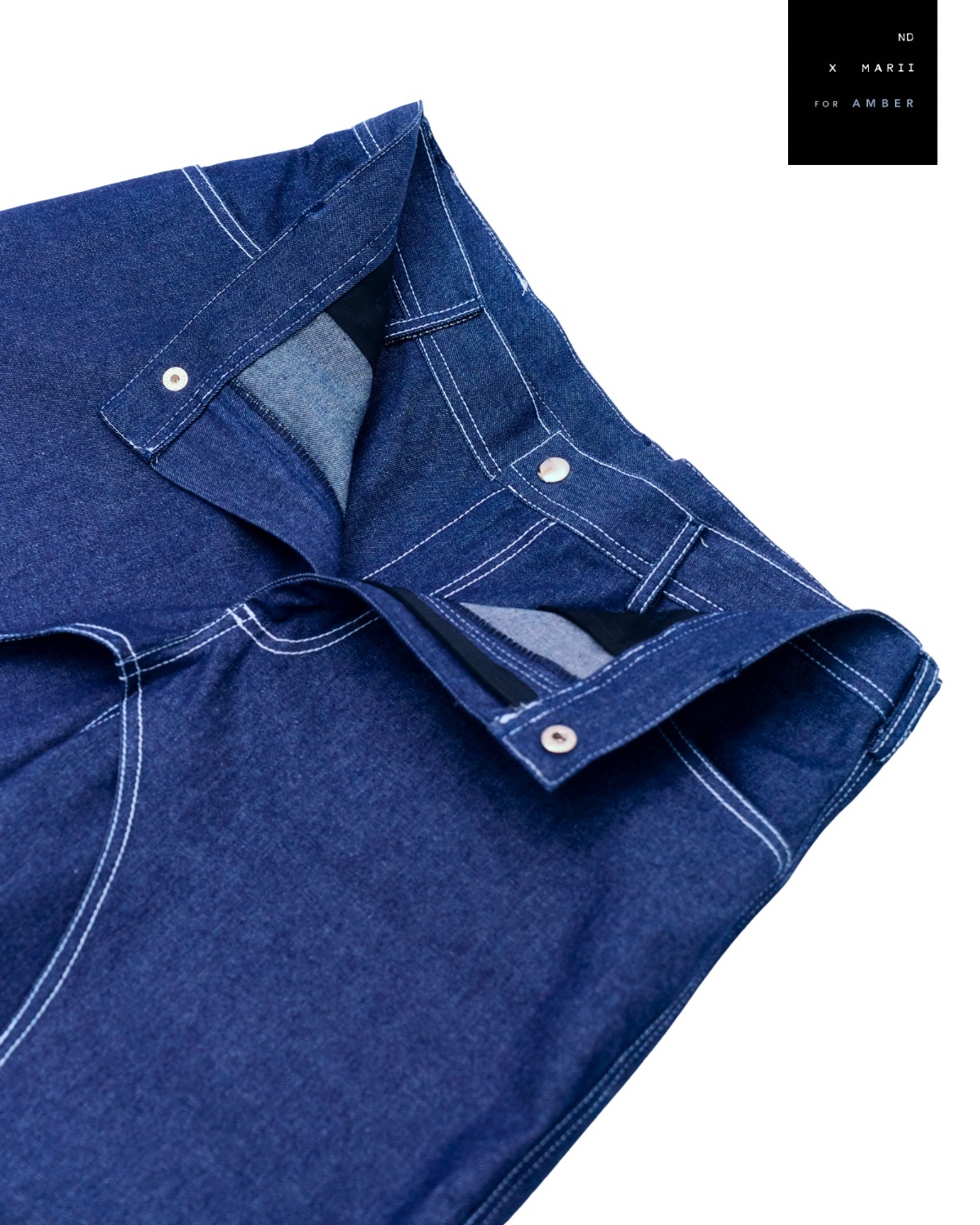 image_072AB506-C494-4D5E-AFD3-ECC96209EFF2_1765386270