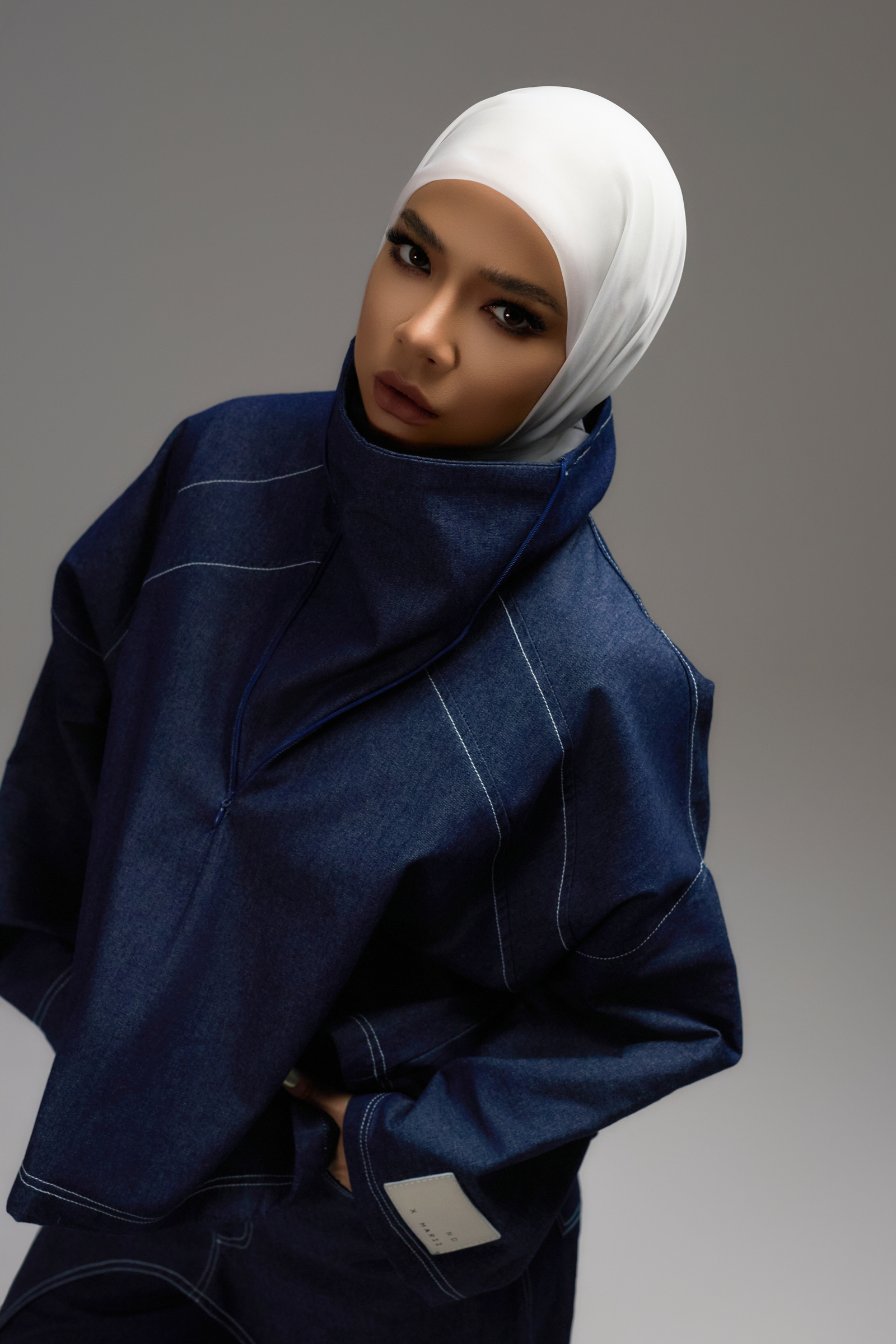 image_BFCE5221-62EE-47EC-8AAD-F06D1EC1C3FC_1765387108