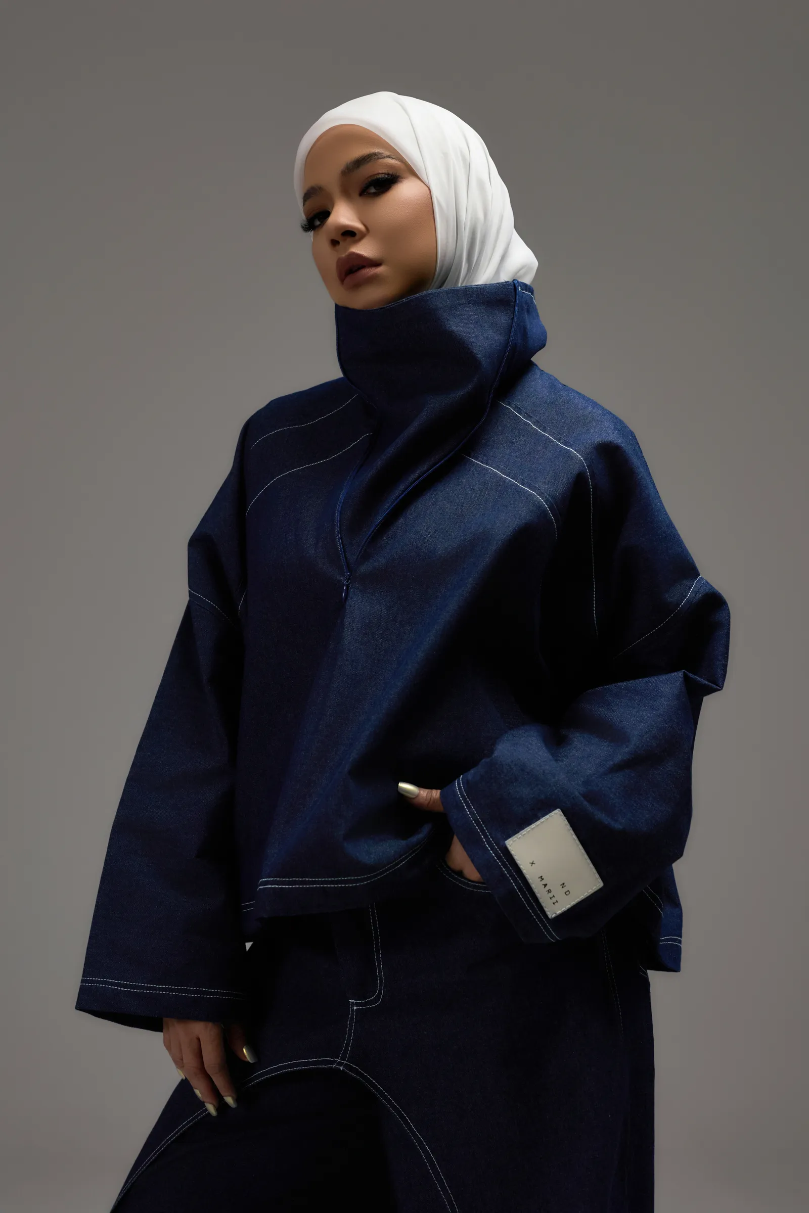 image_65F15ED7-935D-4484-8BC4-C18F15FA16CB_1765387108