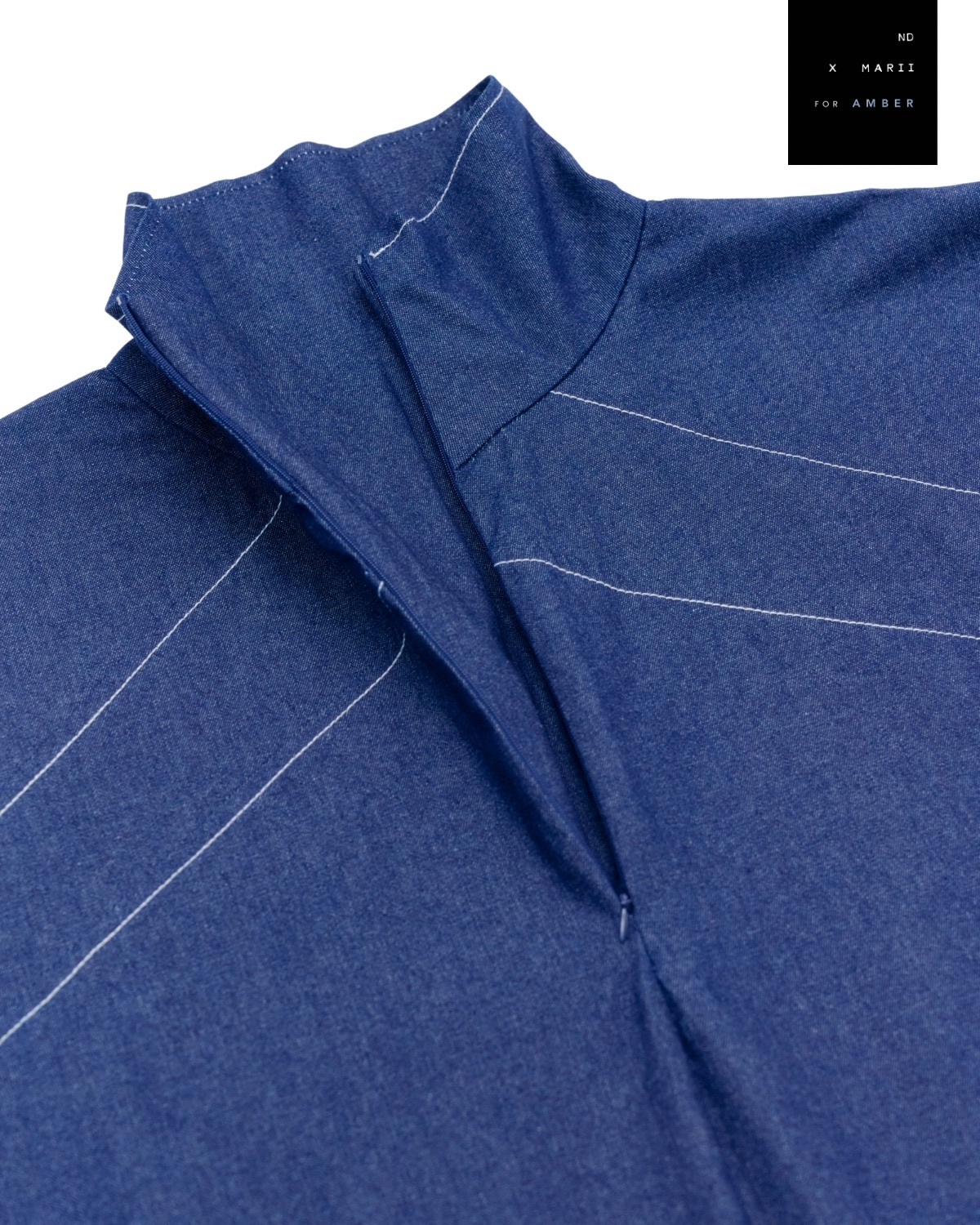 image_DF450D1D-5B2E-47F1-B71E-C3CB49BC8B7D_1765387108