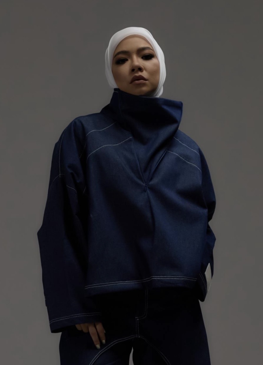 image_AB62ED7F-112D-492C-B5CB-BE712B0EDED6_1765387226