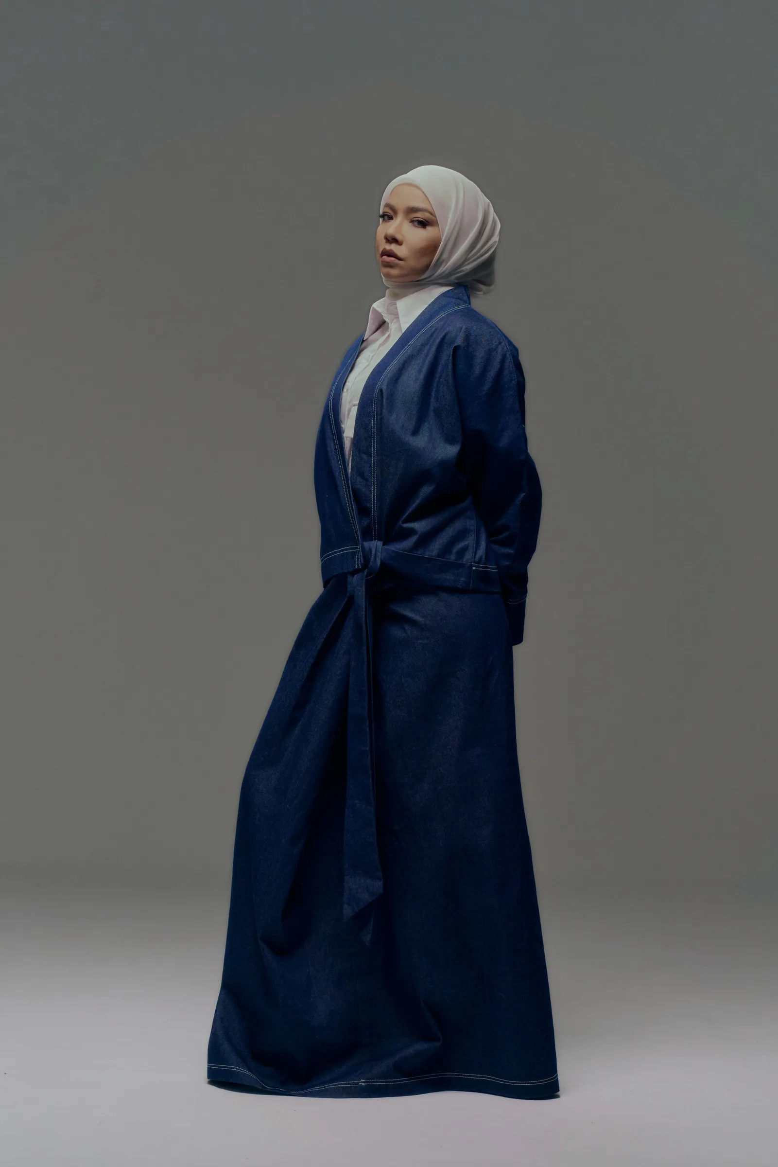 image_0DFF989C-8136-4CEF-8F6F-78A7125B3D4D_1765387758