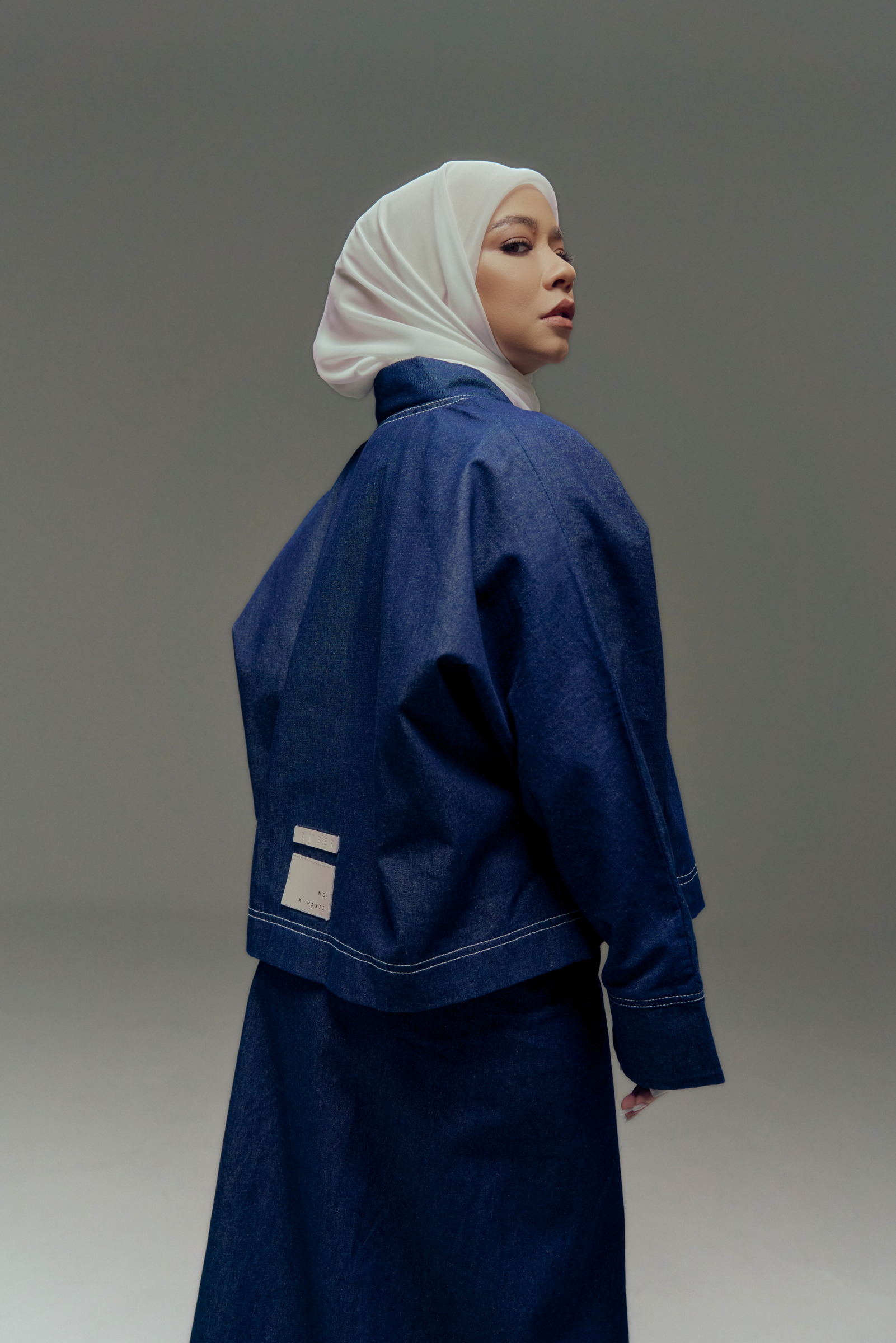 image_D6D292AC-14F9-4C56-90AC-0C4E7A12D651_1765387758