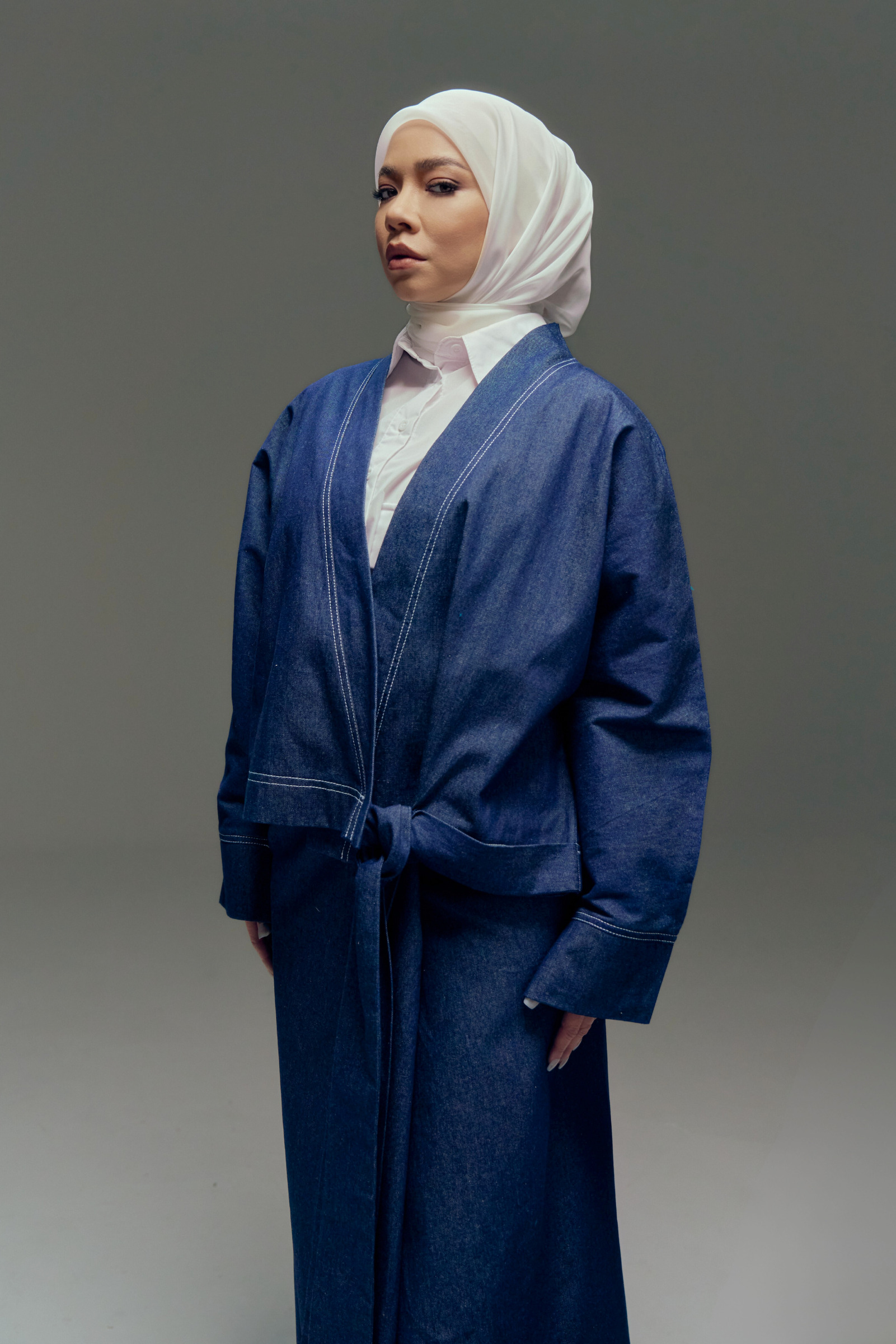 image_EB35EA9D-0398-438F-B6AF-2B123EF1DAFC_1765387758