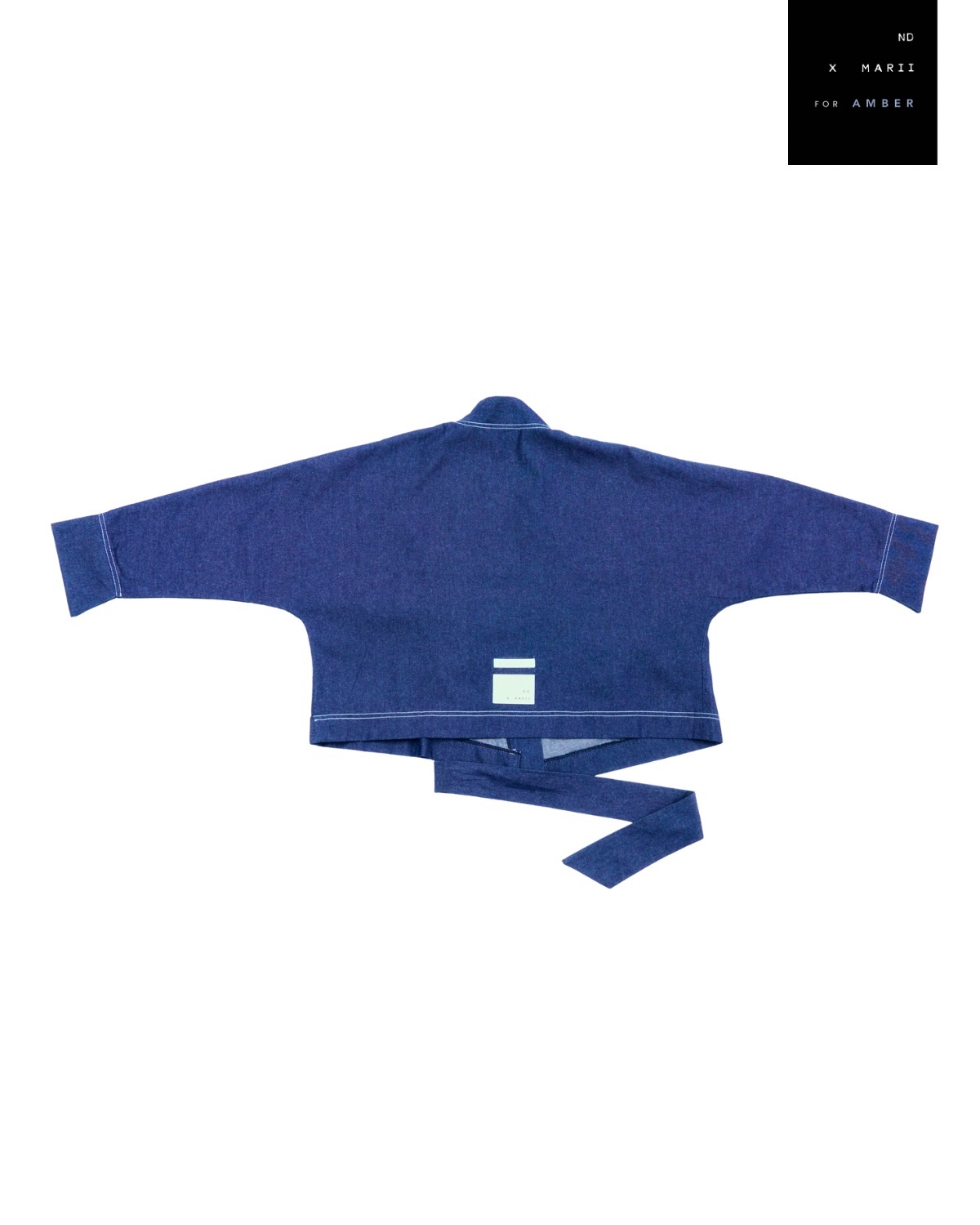 image_1A6A64AC-1D80-4370-ACFC-343C037C8D7D_1765387758