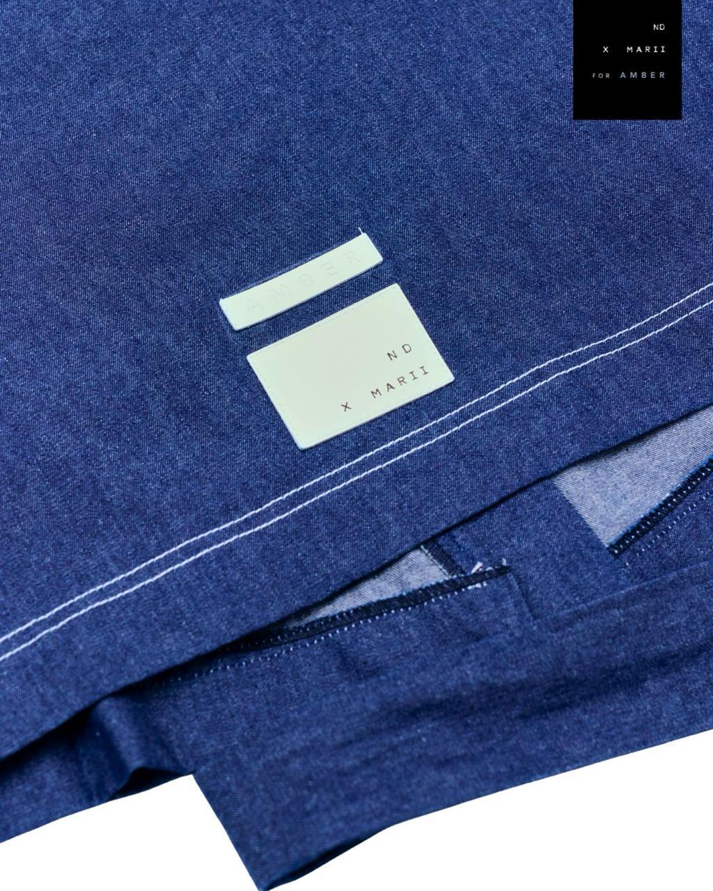 image_D3F86315-55FE-4F51-8C0F-73EE6296D1F0_1765387759