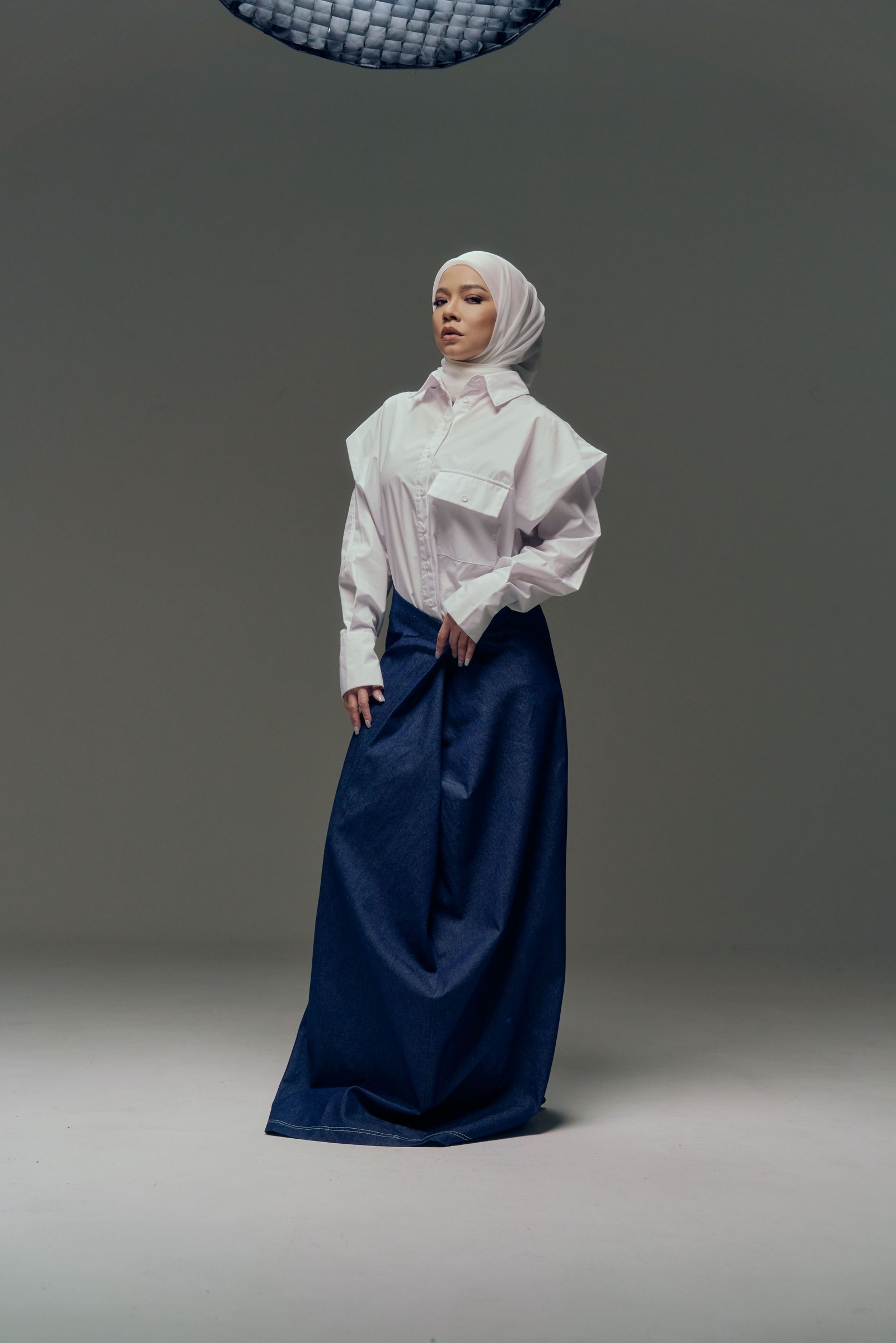 image_993D1D32-380F-46FD-ACA8-6E925290F453_1765388016