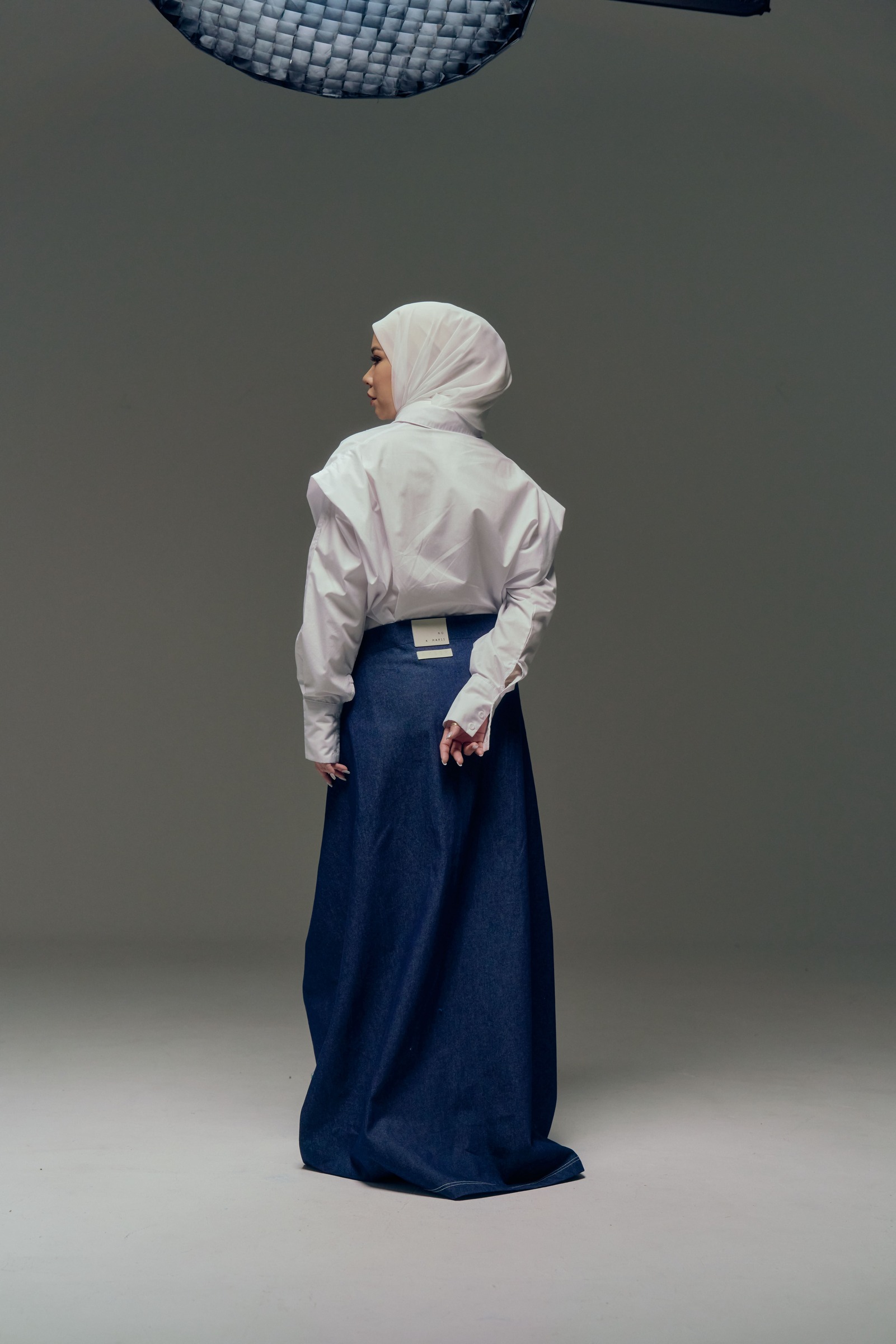 image_4DB2F810-AC81-49B0-BC0E-10684D3C54FD_1765388016