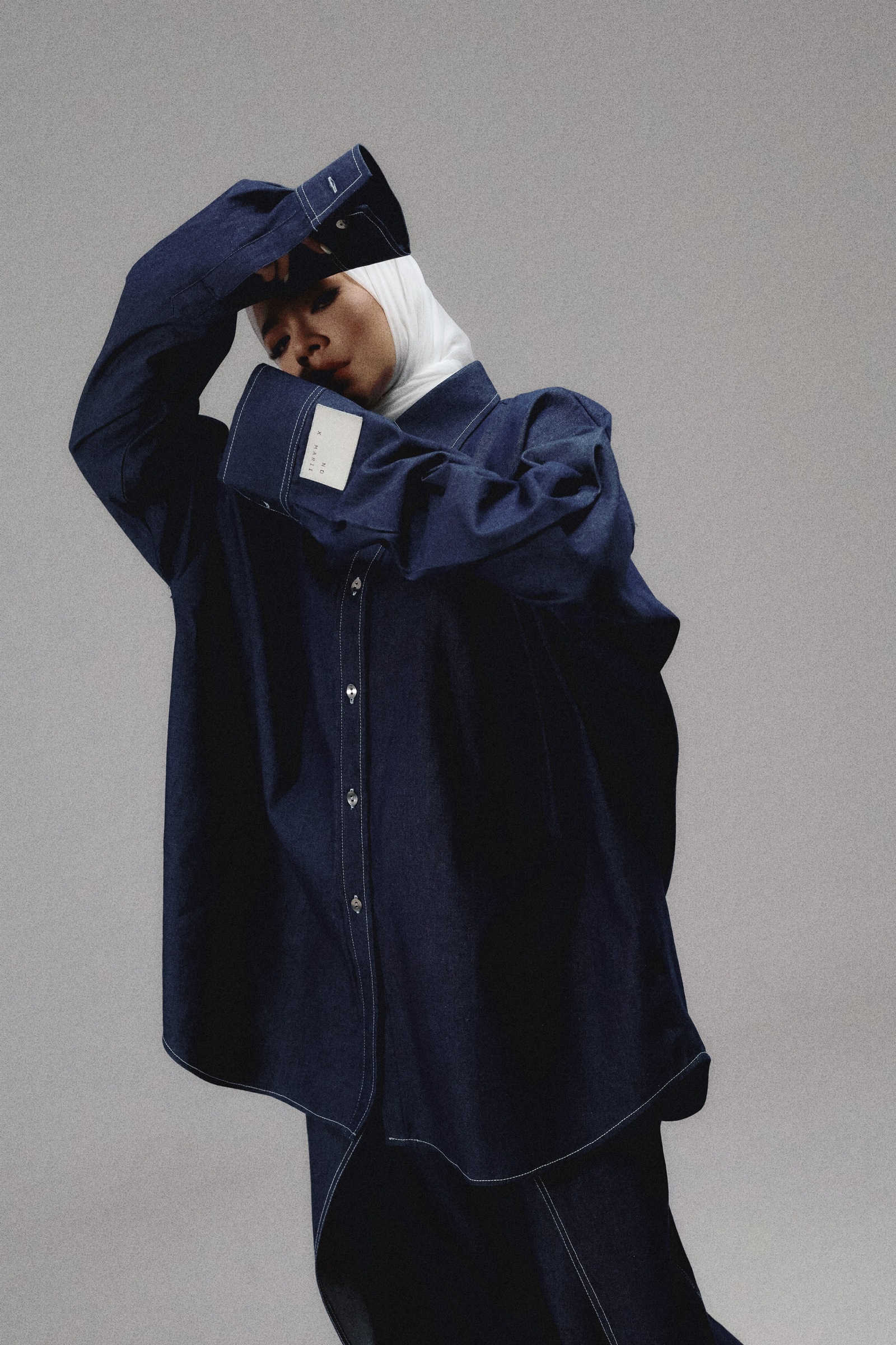 image_B48CC143-13DB-463B-8EFE-B481AB1A113B_1765388870