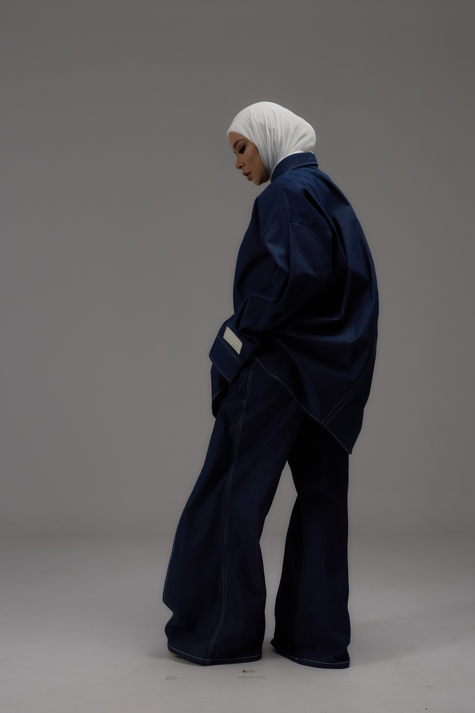 image_7FD97048-D079-411B-A6CB-778529680389_1765388871