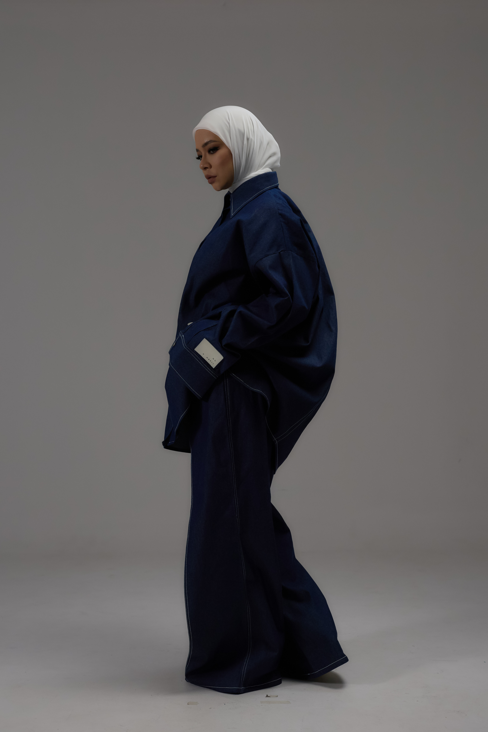 image_A0338356-AC64-46AB-8130-8B394968D83A_1765388871