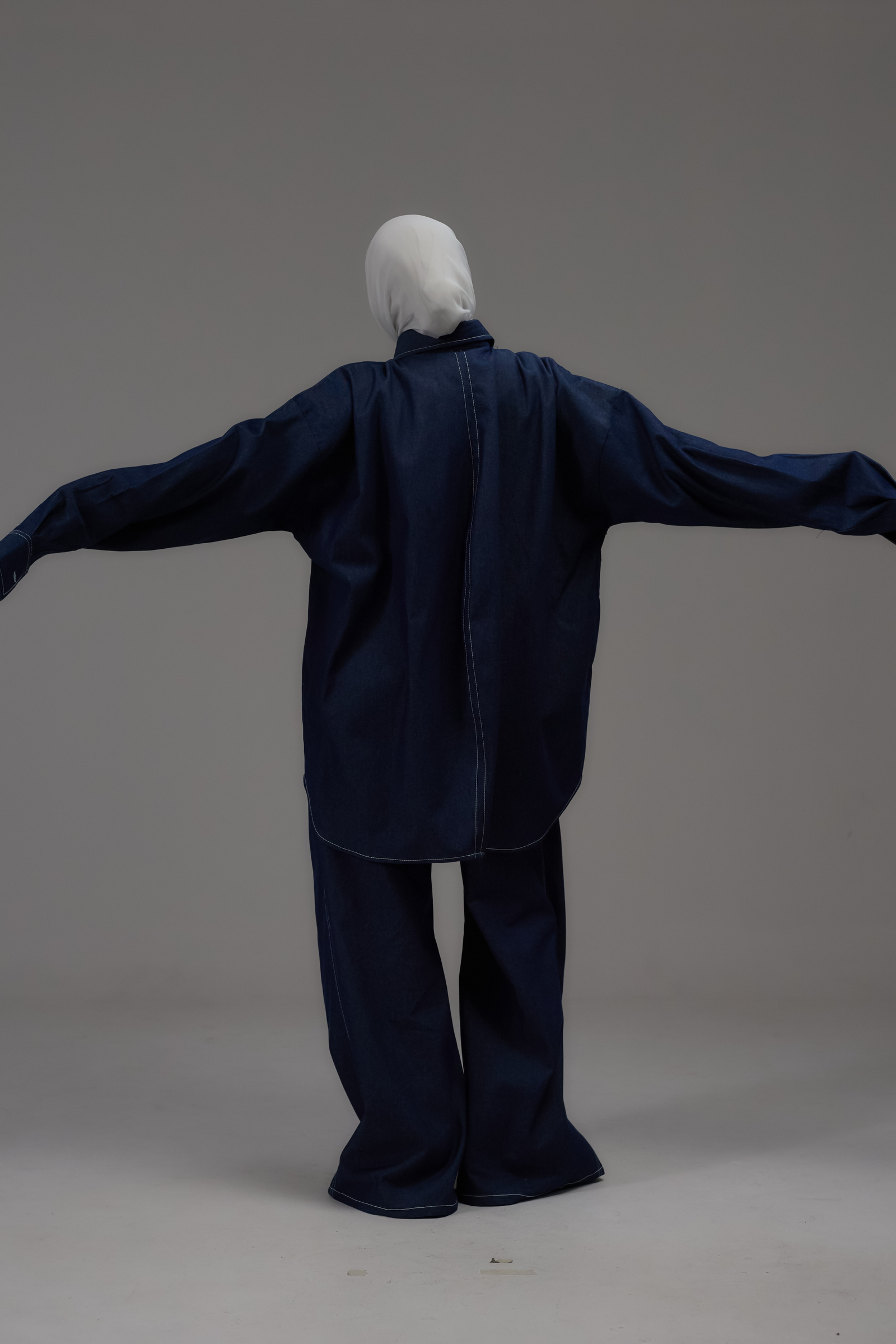 image_2B015D6E-38B8-4715-8FB3-FD0220F6AF01_1765388871