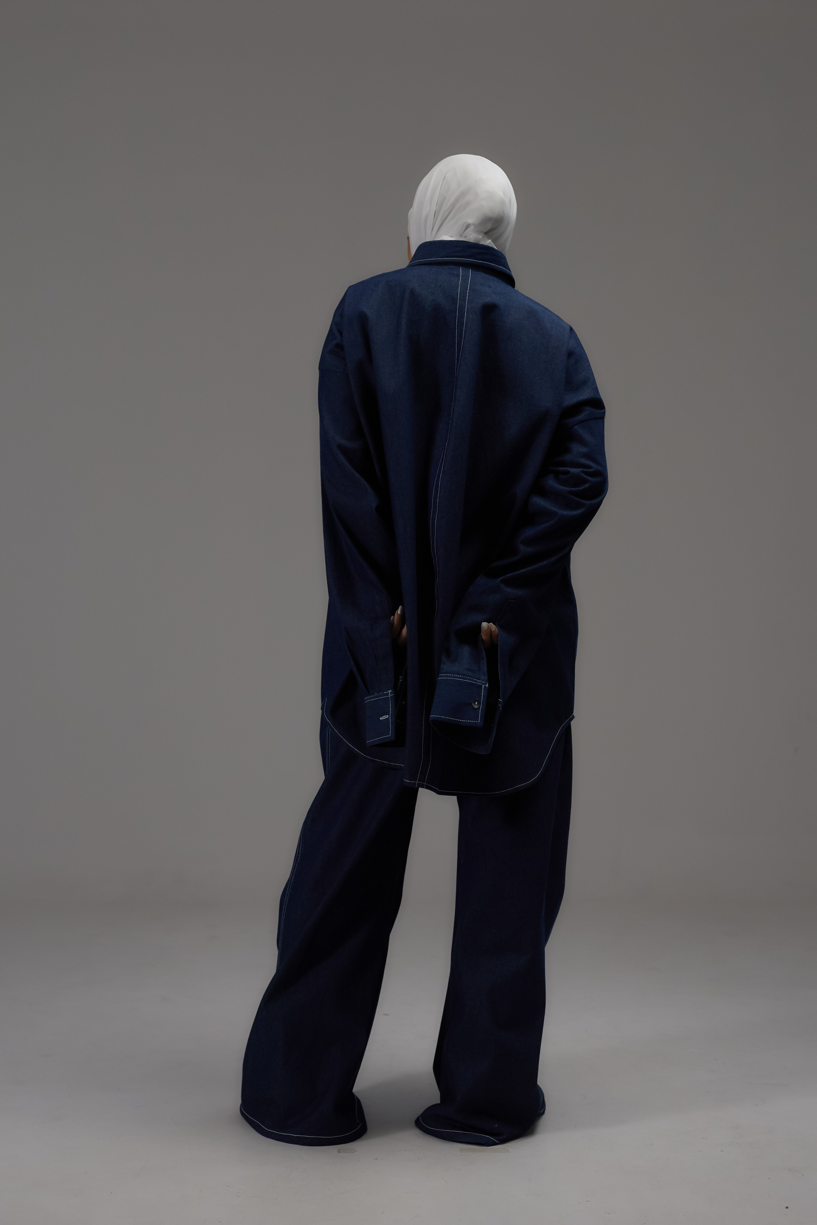 image_6A5976C6-B8B0-4103-9752-1A1088759FED_1765388871