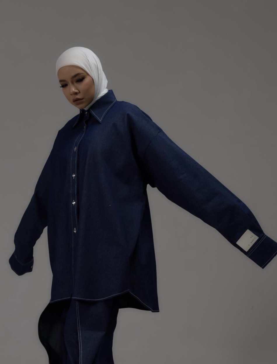 image_3FFE8987-3ABE-4E56-8217-95E10DA08B0C_1765388871