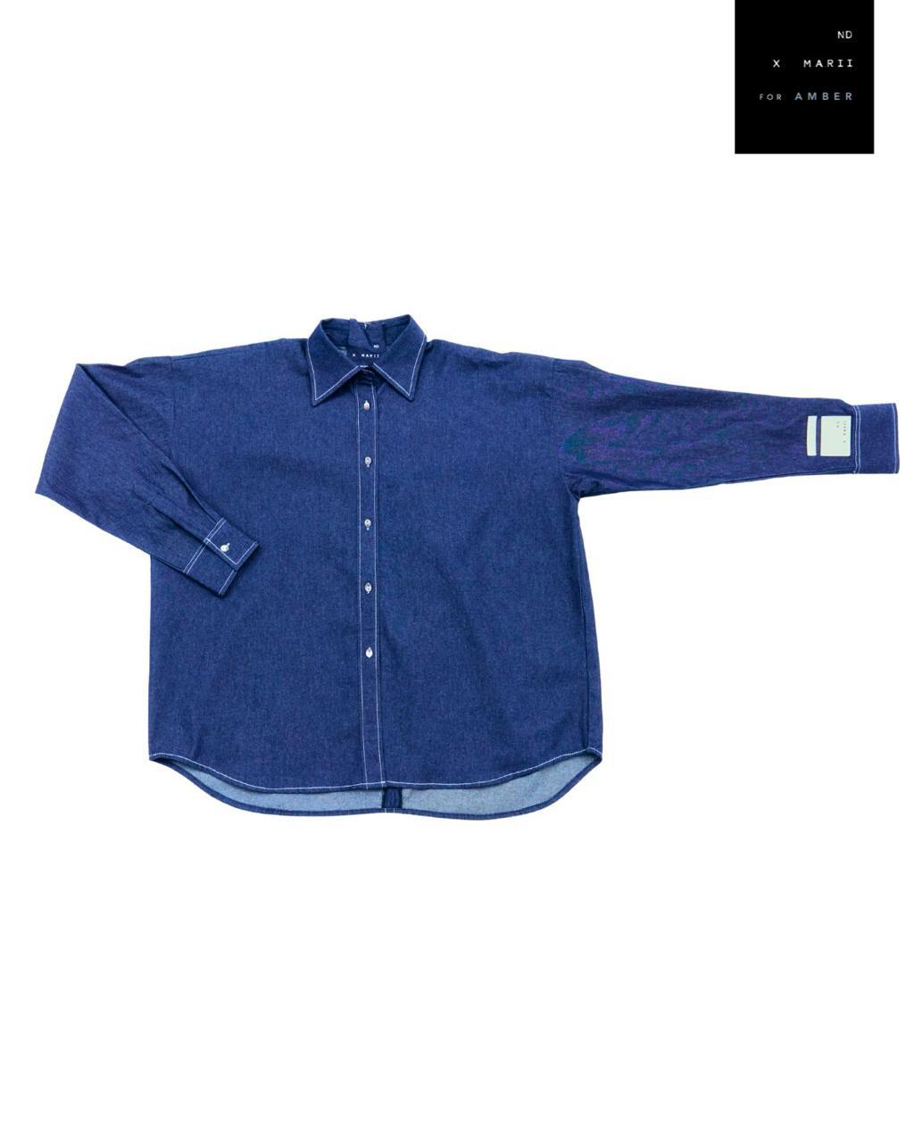 image_3224D4A8-BB31-4C5D-A1A8-5C53157E09E4_1765389645