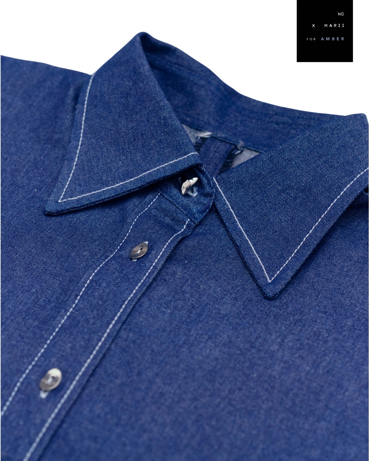 image_D1AADA38-5696-4A20-9A4B-16DC1A5E9689_1765389645