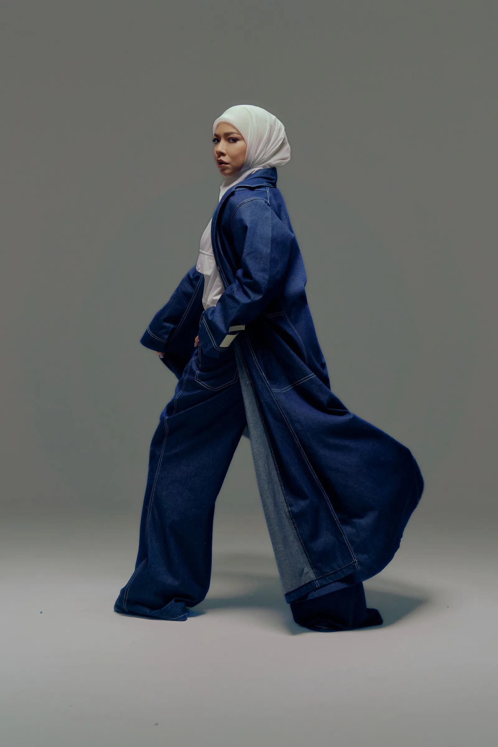 image_2506FE14-AF3D-4F9F-867A-CA54777B7A6B_1765390117